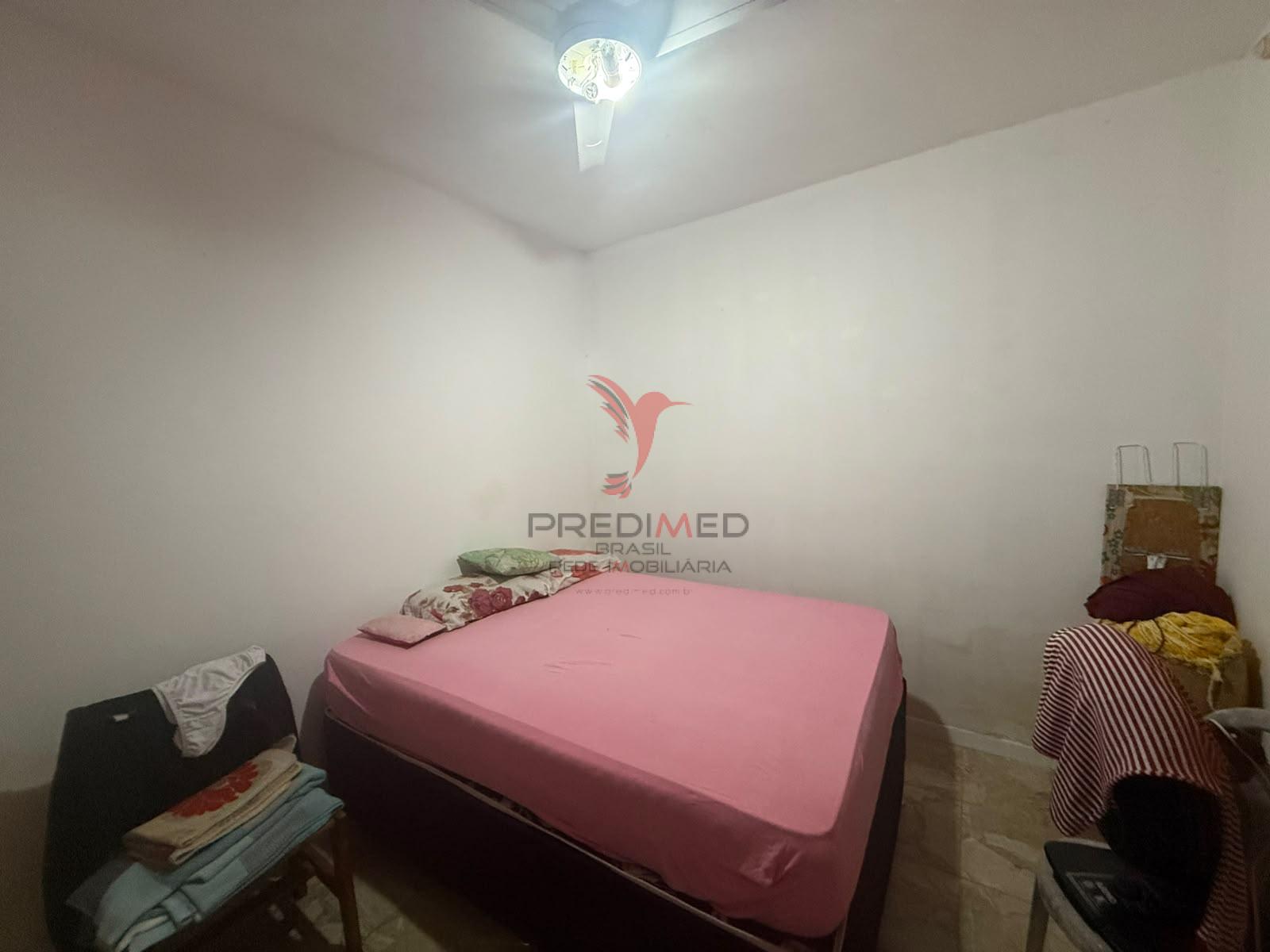 CASA &Agrave; VENDA &Aacute; 100m da Praia por R$ 330.000,00  Iguaba Grande - 