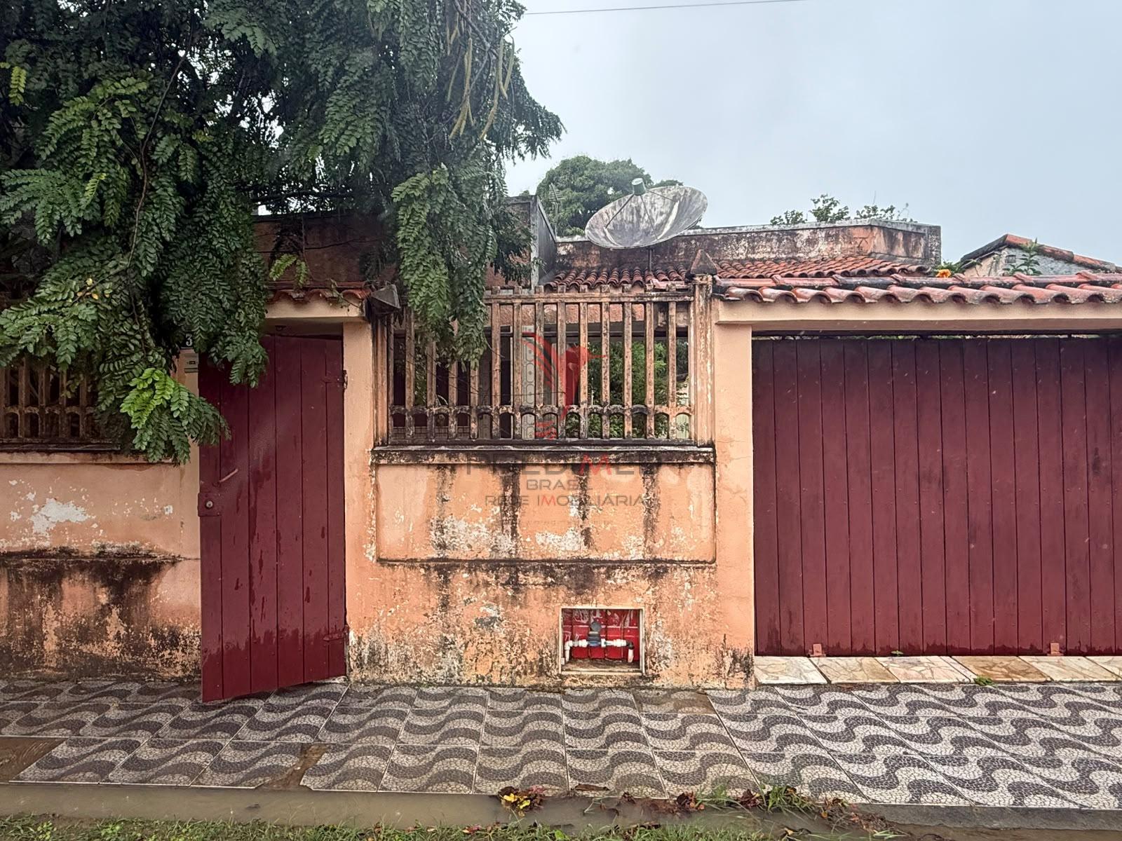 Casa, 2 quartos, 80 m² - Foto 2