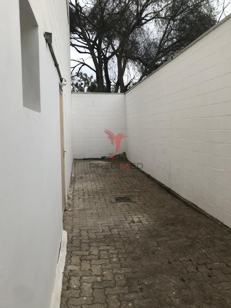   Guaratinguetá - 