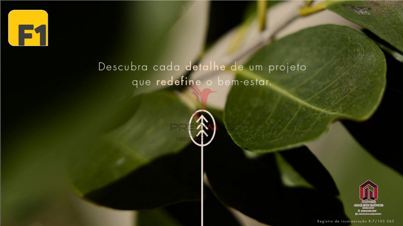 lan&ccedil;amento Residencial  ARkki no Centro de Florian&oacute;polis SC Brasil Rua Crispim Mira Florianópolis - 