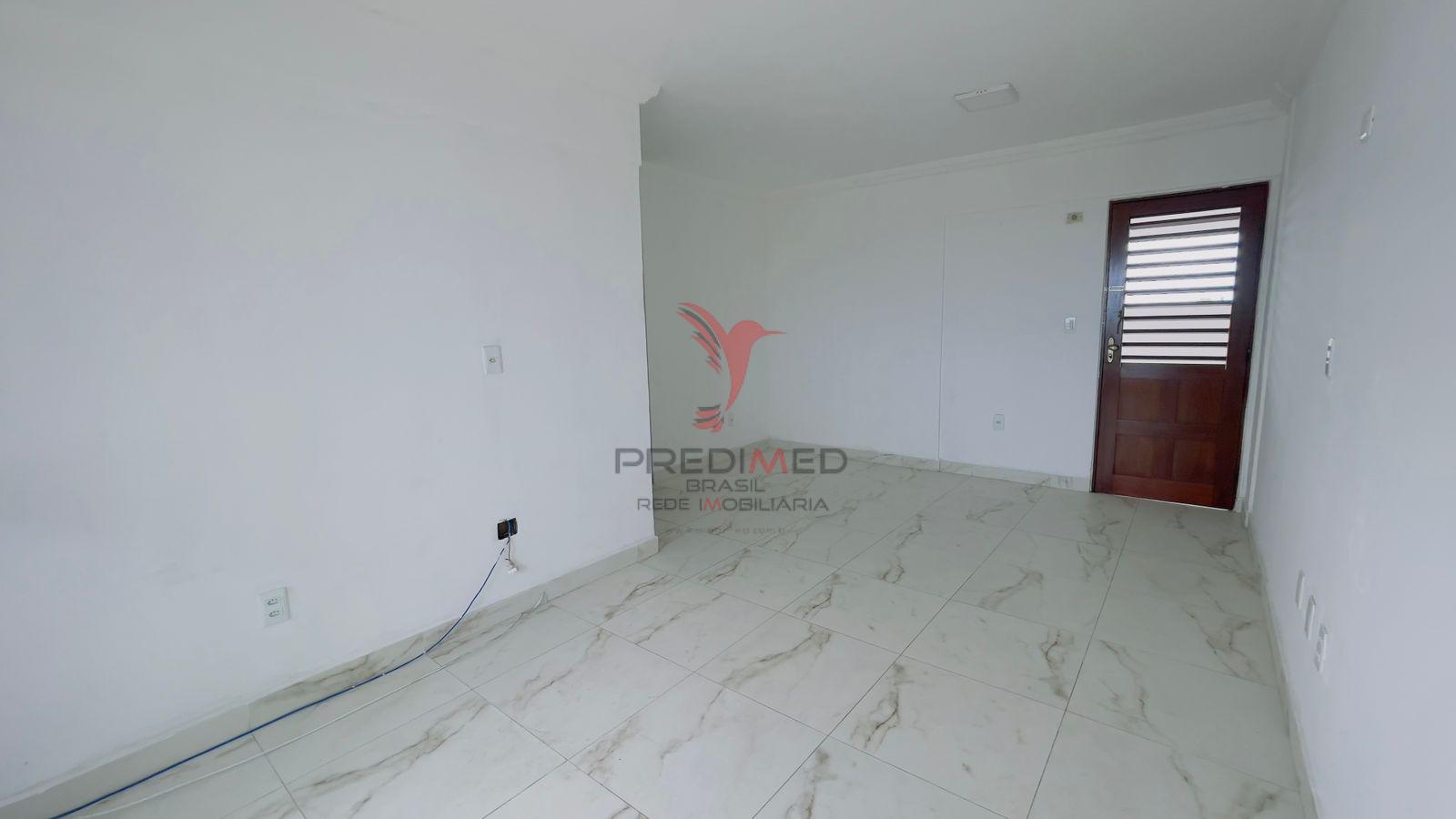 Apartamento, 2 quartos - Foto 5