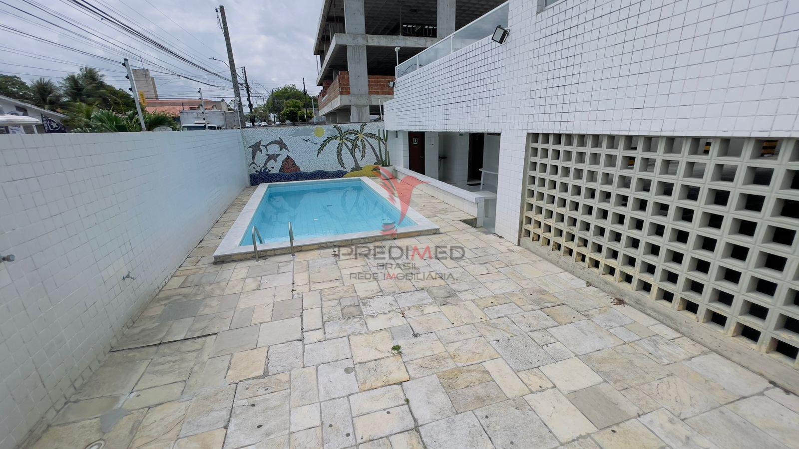 Apartamento, 2 quartos - Foto 14