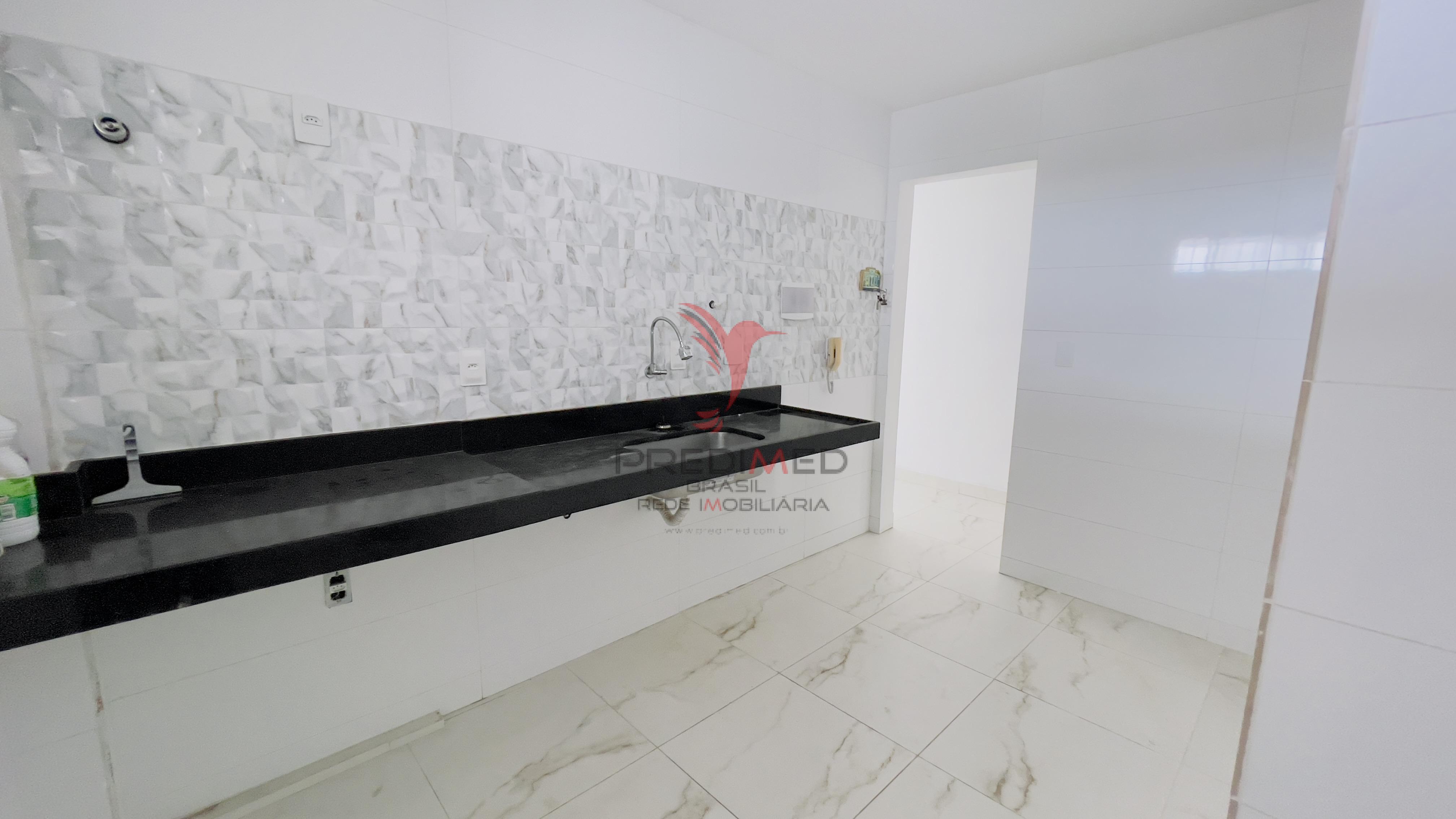 Apartamento, 2 quartos - Foto 10