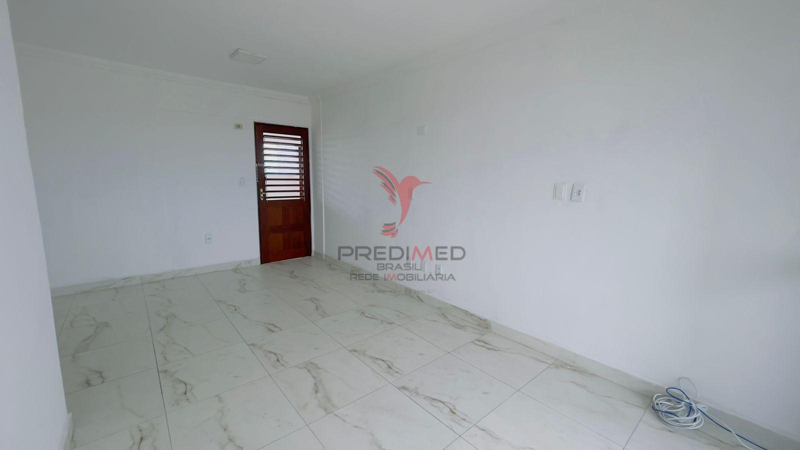 Apartamento, 2 quartos - Foto 4