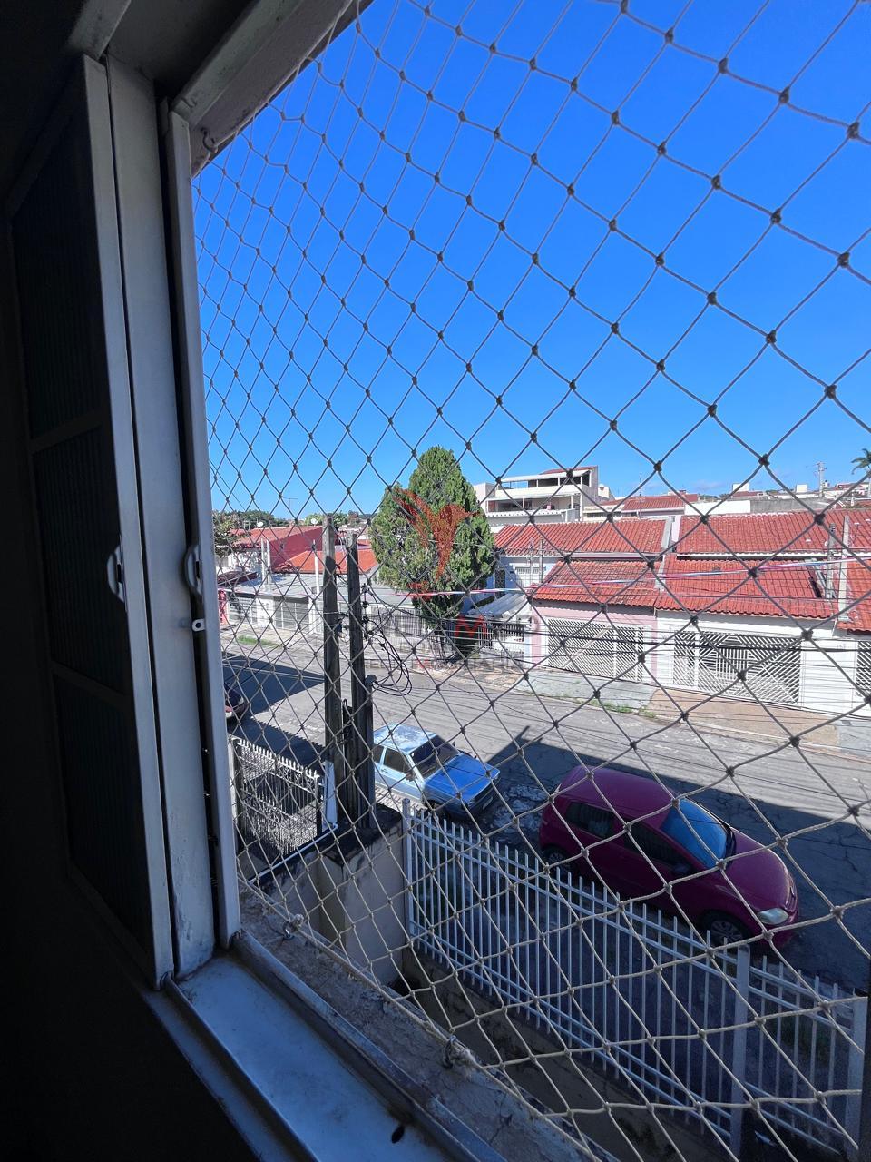 Apartamento, 3 quartos, 72 m² - Foto 14