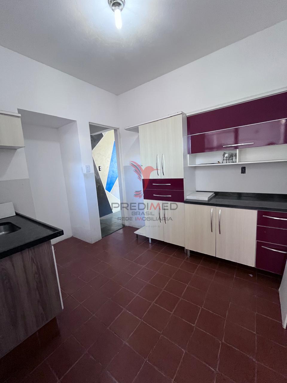 Apartamento com 3 quartos a venda em Itu/SP Rua Geraldo Benedetti Itu - 