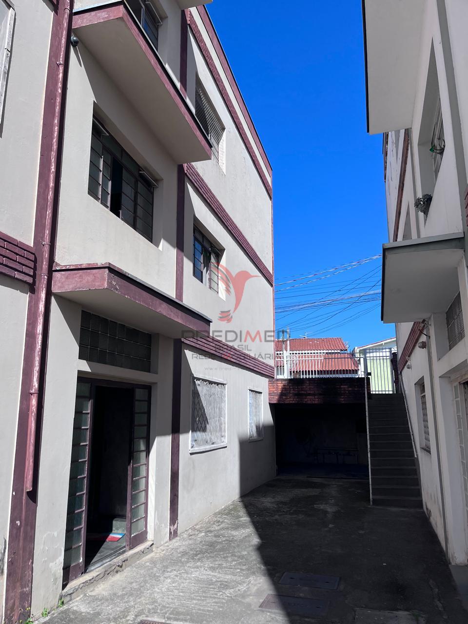 Apartamento, 3 quartos, 72 m² - Foto 24
