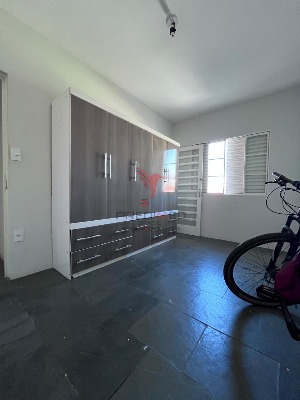 Apartamento, 3 quartos, 72 m² - Foto 7