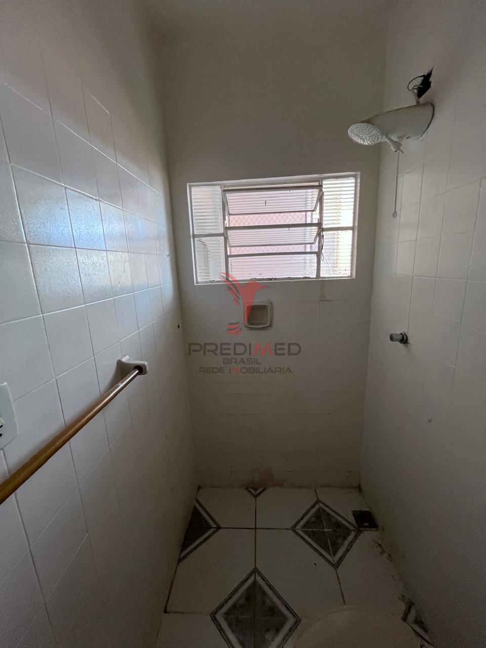 Apartamento, 3 quartos, 72 m² - Foto 16
