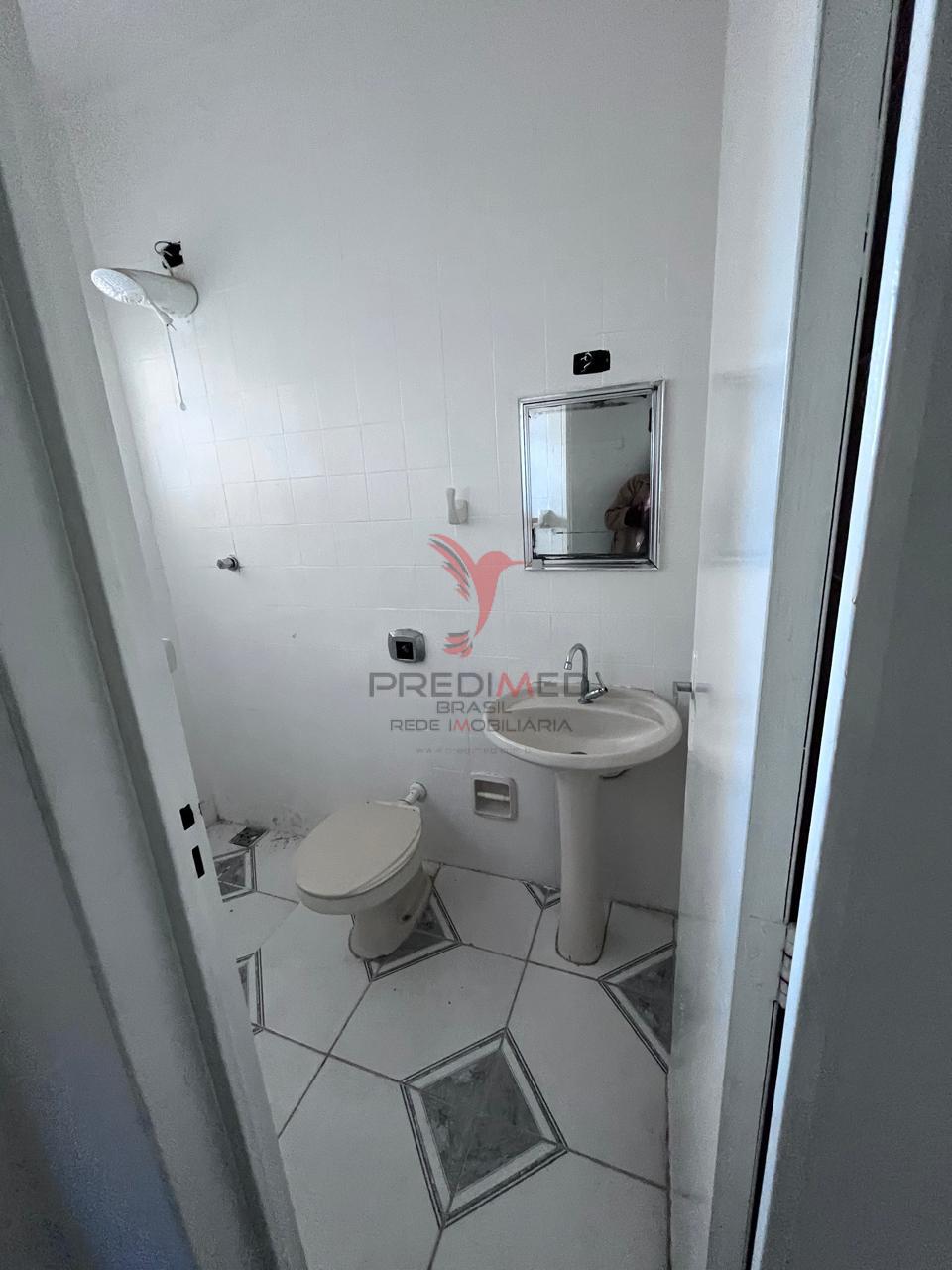 Apartamento, 3 quartos, 72 m² - Foto 17