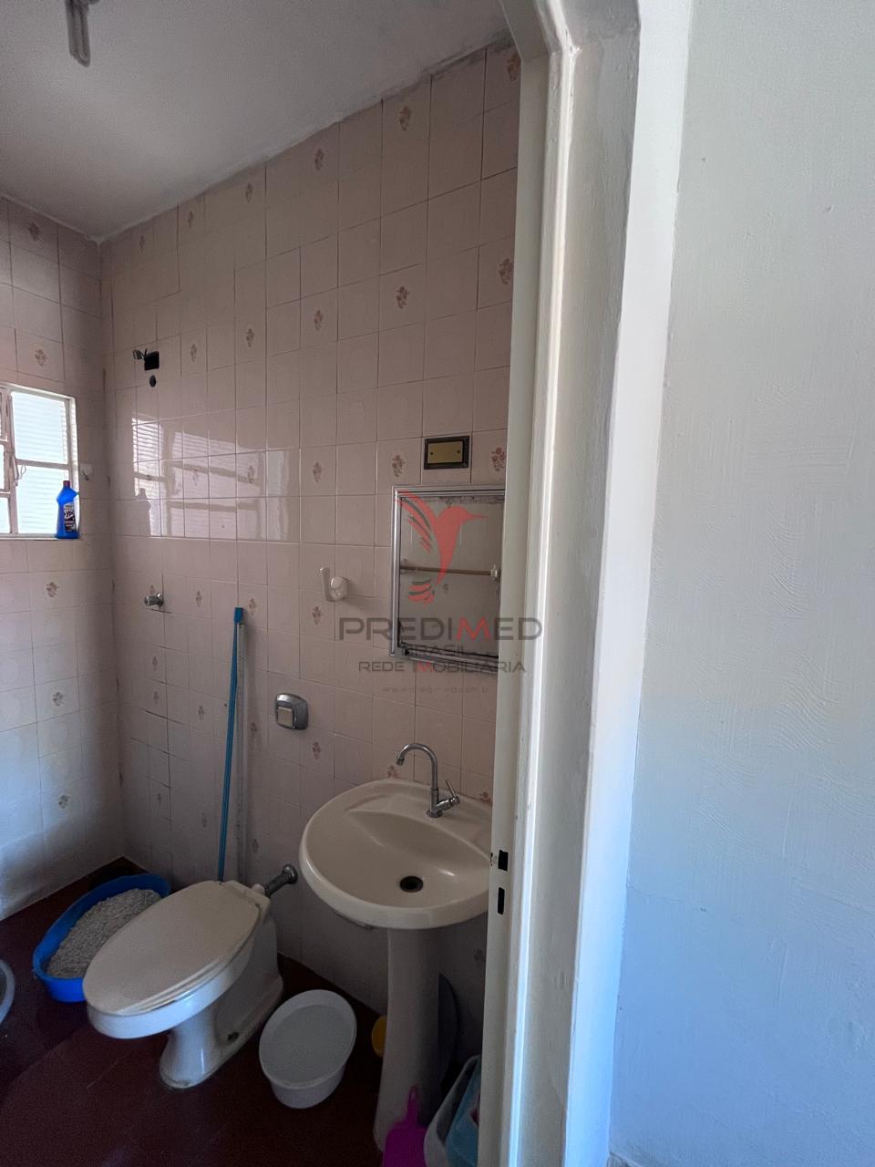 Apartamento, 3 quartos, 72 m² - Foto 15