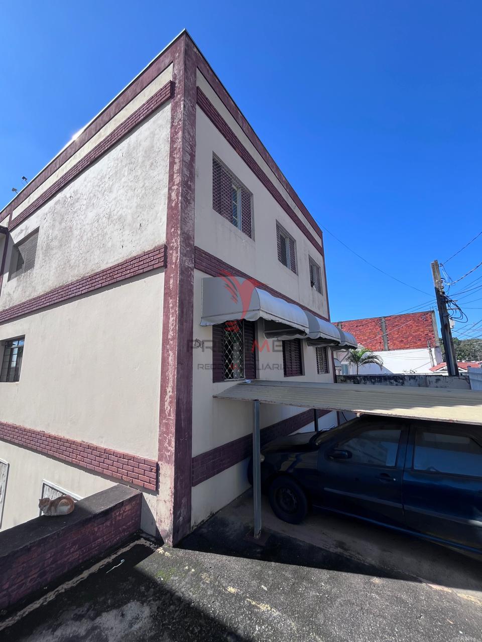 Apartamento, 3 quartos, 72 m² - Foto 23