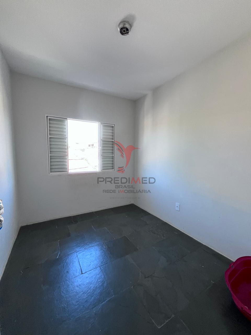 Apartamento, 3 quartos, 72 m² - Foto 11