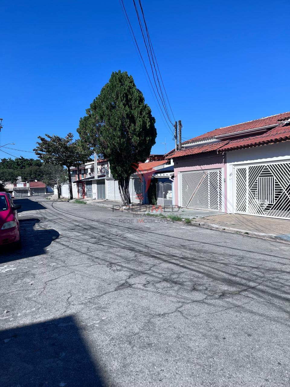 Apartamento com 3 quartos a venda em Itu/SP Rua Geraldo Benedetti Itu - 