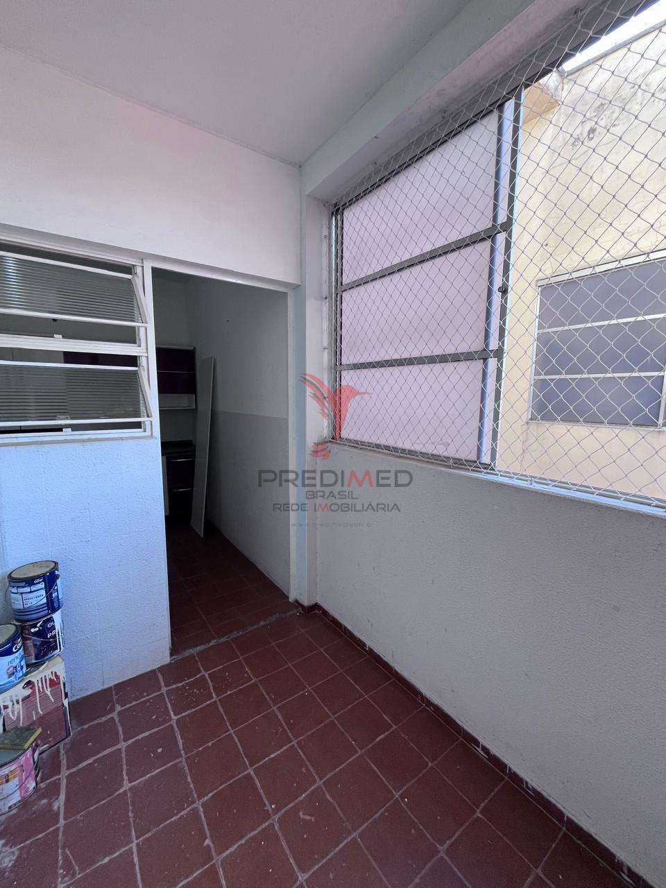 Apartamento, 3 quartos, 72 m² - Foto 6