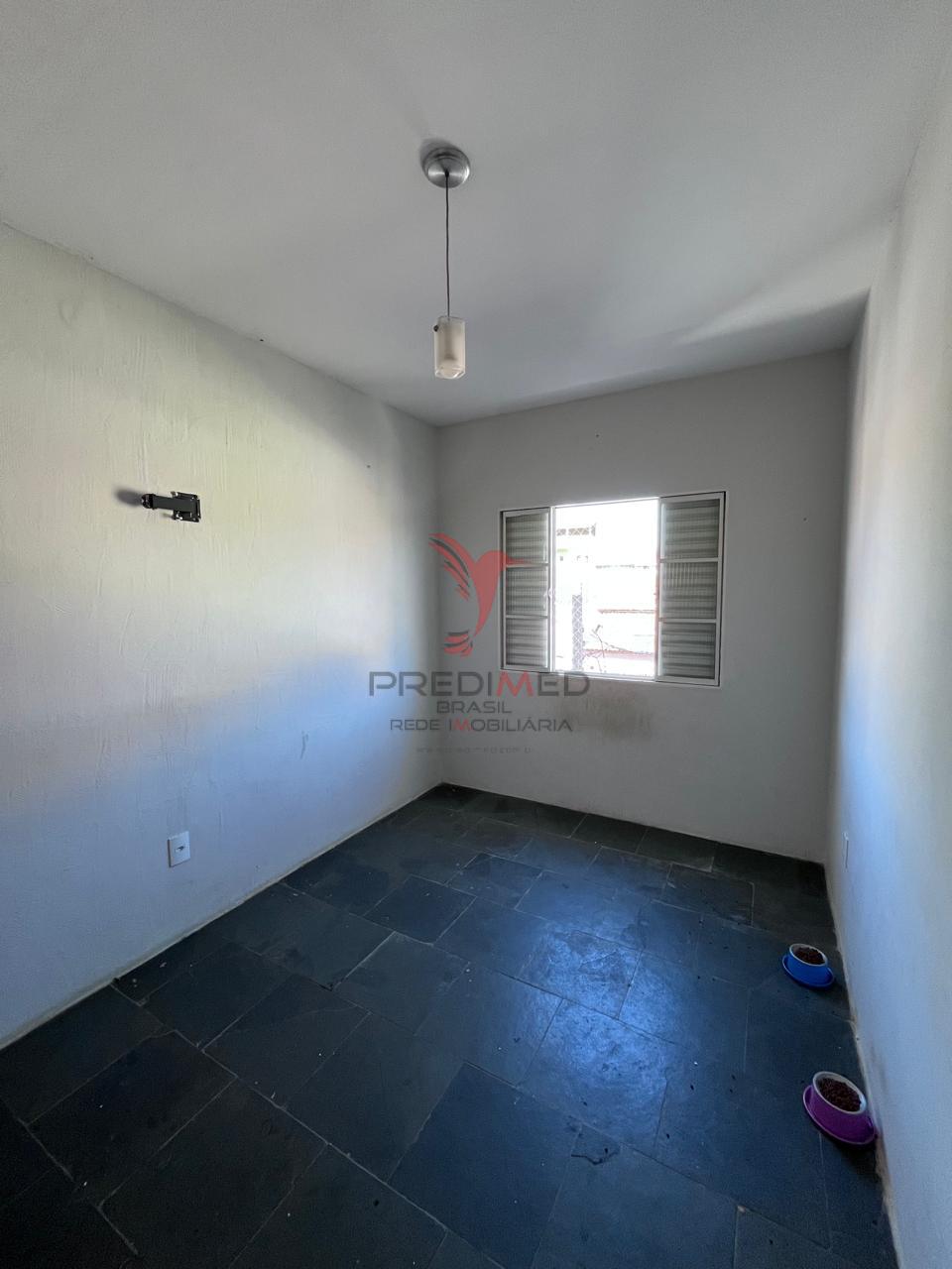 Apartamento com 3 quartos a venda em Itu/SP Rua Geraldo Benedetti Itu - 