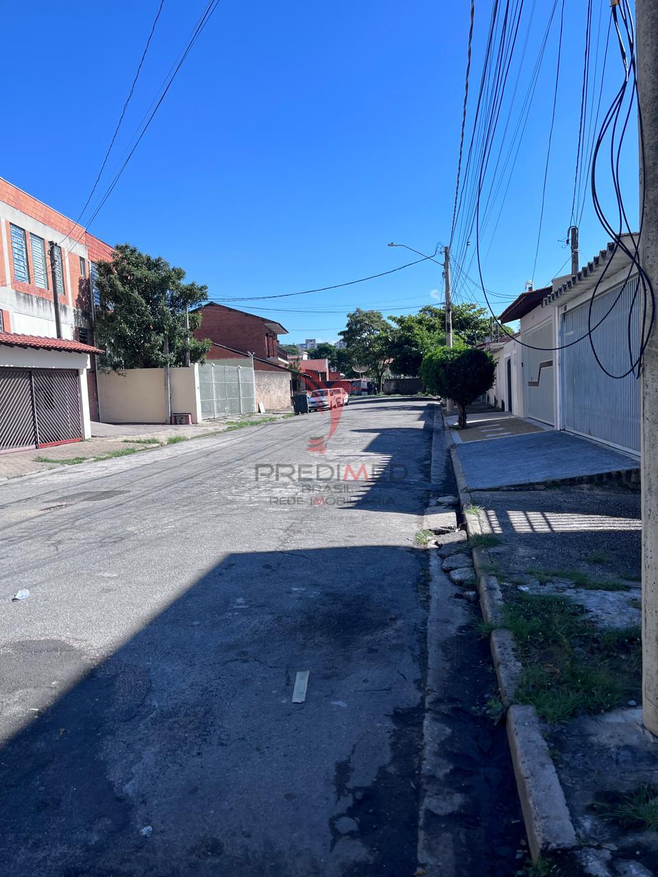 Apartamento, 3 quartos, 72 m² - Foto 21
