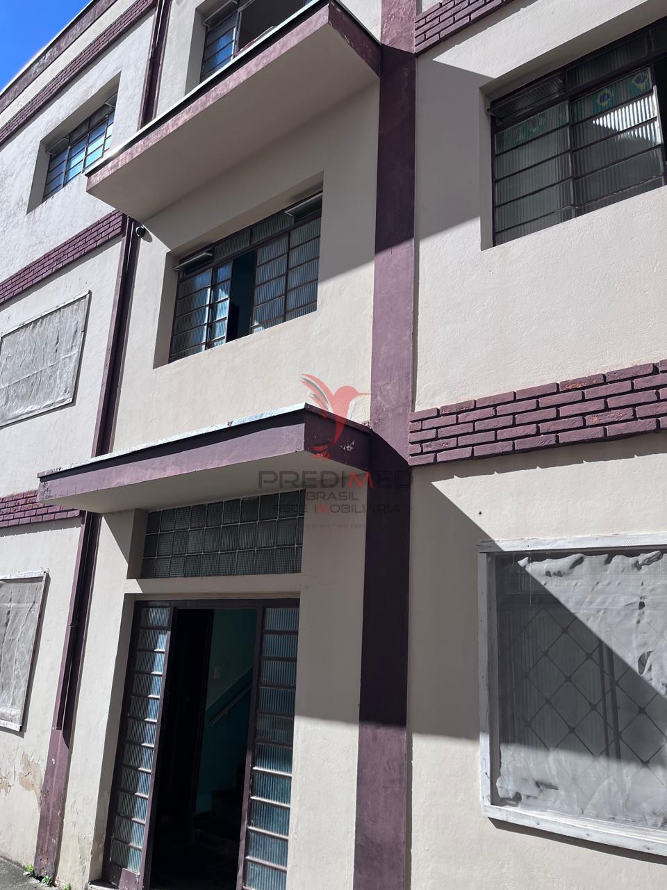 Apartamento com 3 quartos a venda em Itu/SP Rua Geraldo Benedetti Itu - 