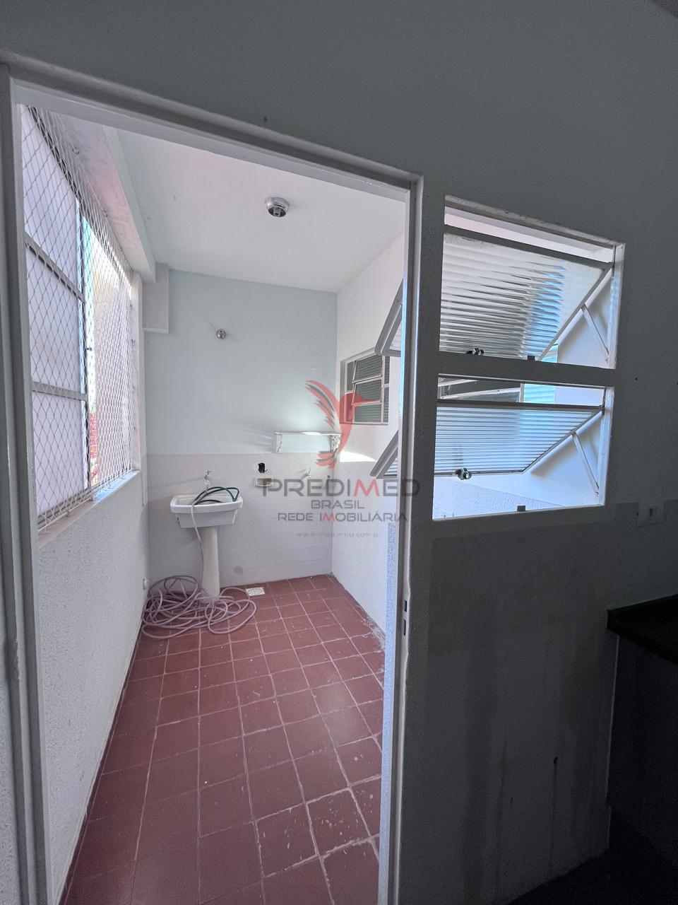 Apartamento com 3 quartos a venda em Itu/SP Rua Geraldo Benedetti Itu - 