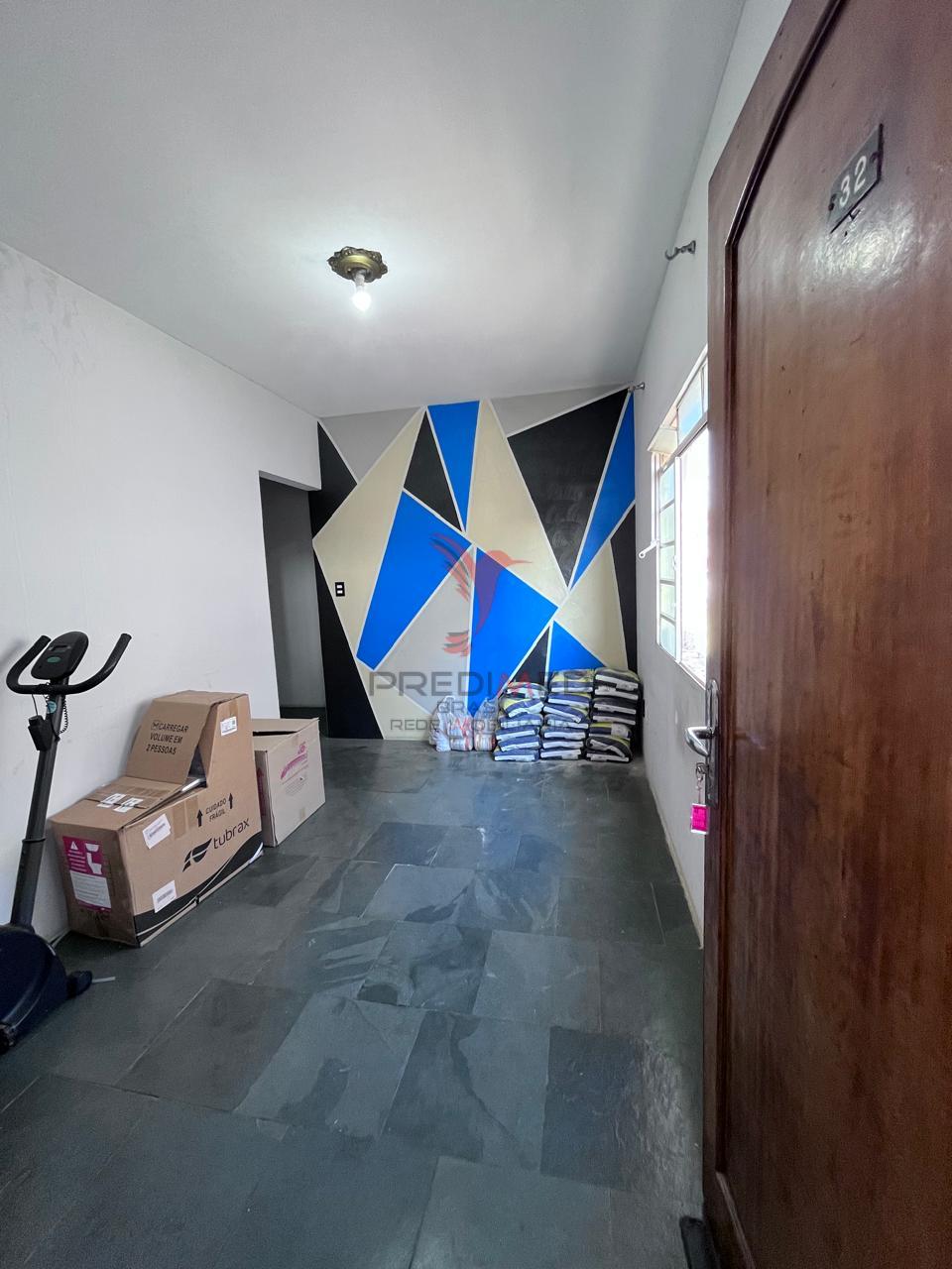 Apartamento, 3 quartos, 72 m² - Foto 19