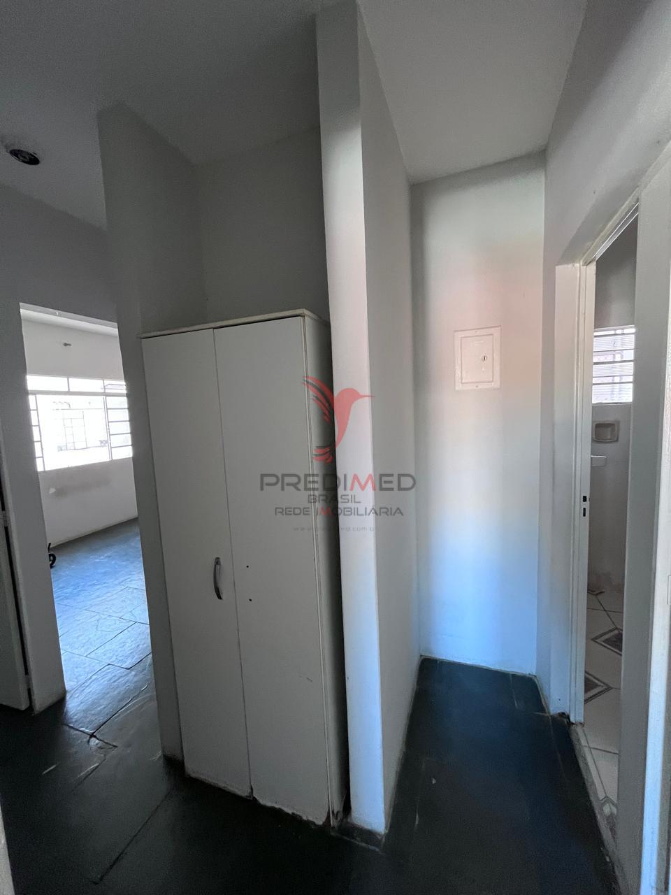 Apartamento, 3 quartos, 72 m² - Foto 18
