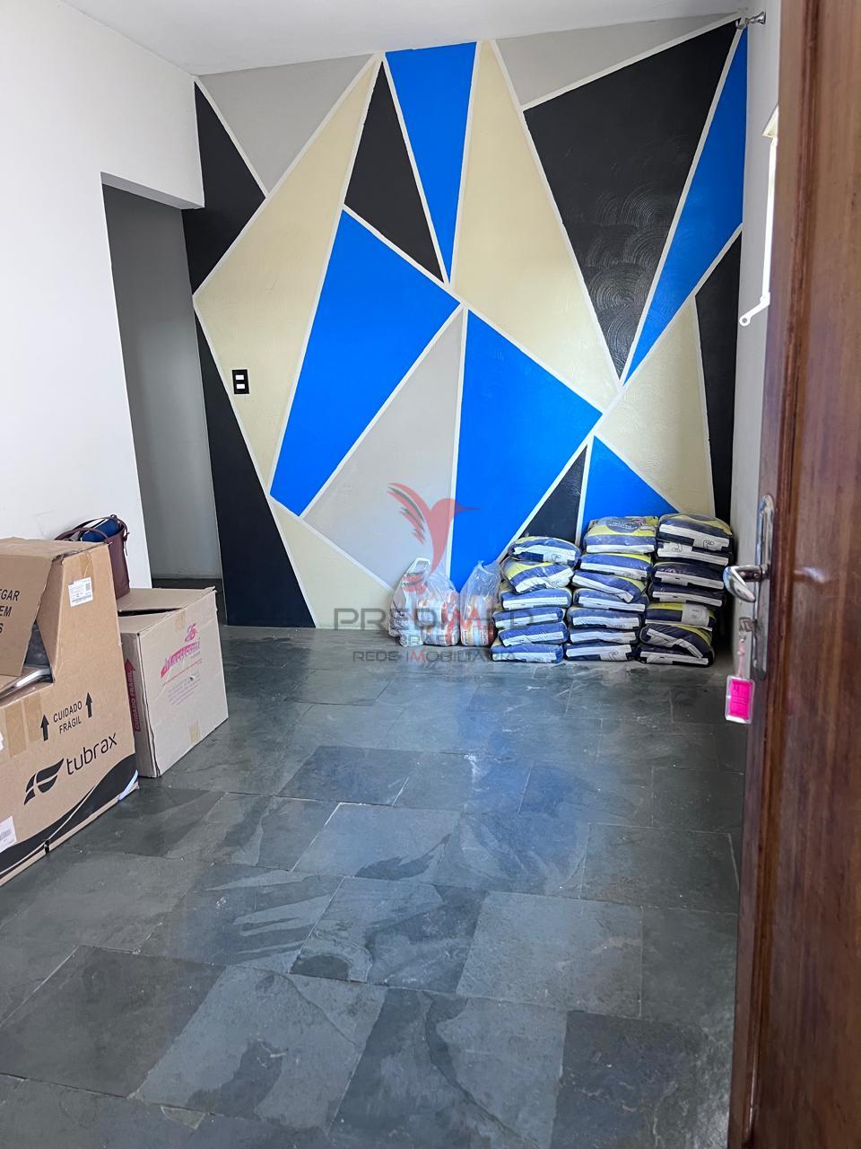 Apartamento, 3 quartos, 72 m² - Foto 2