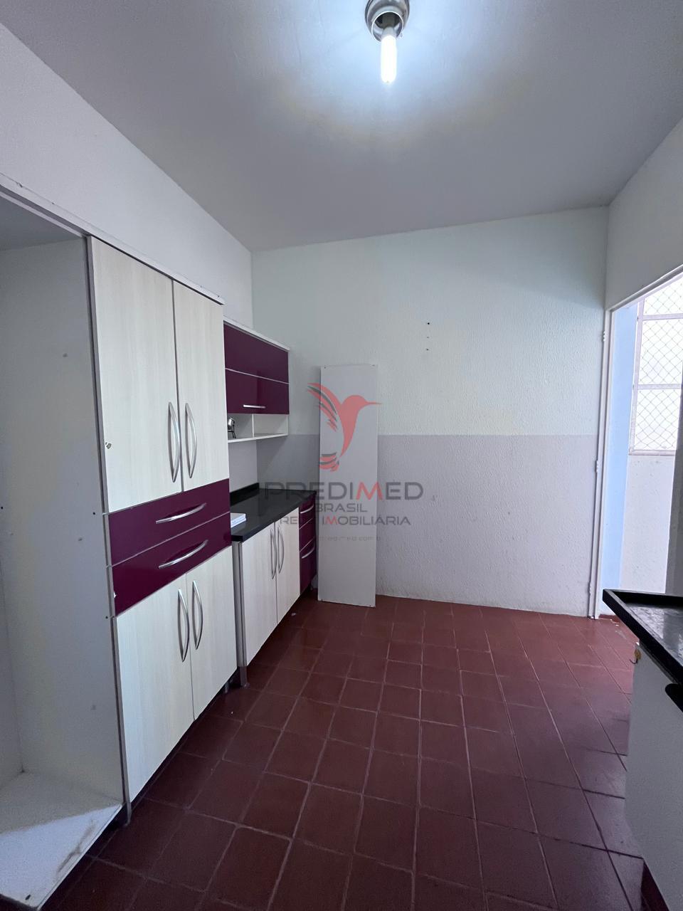Apartamento, 3 quartos, 72 m² - Foto 1