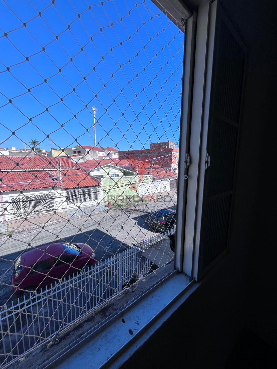 Apartamento, 3 quartos, 72 m² - Foto 12