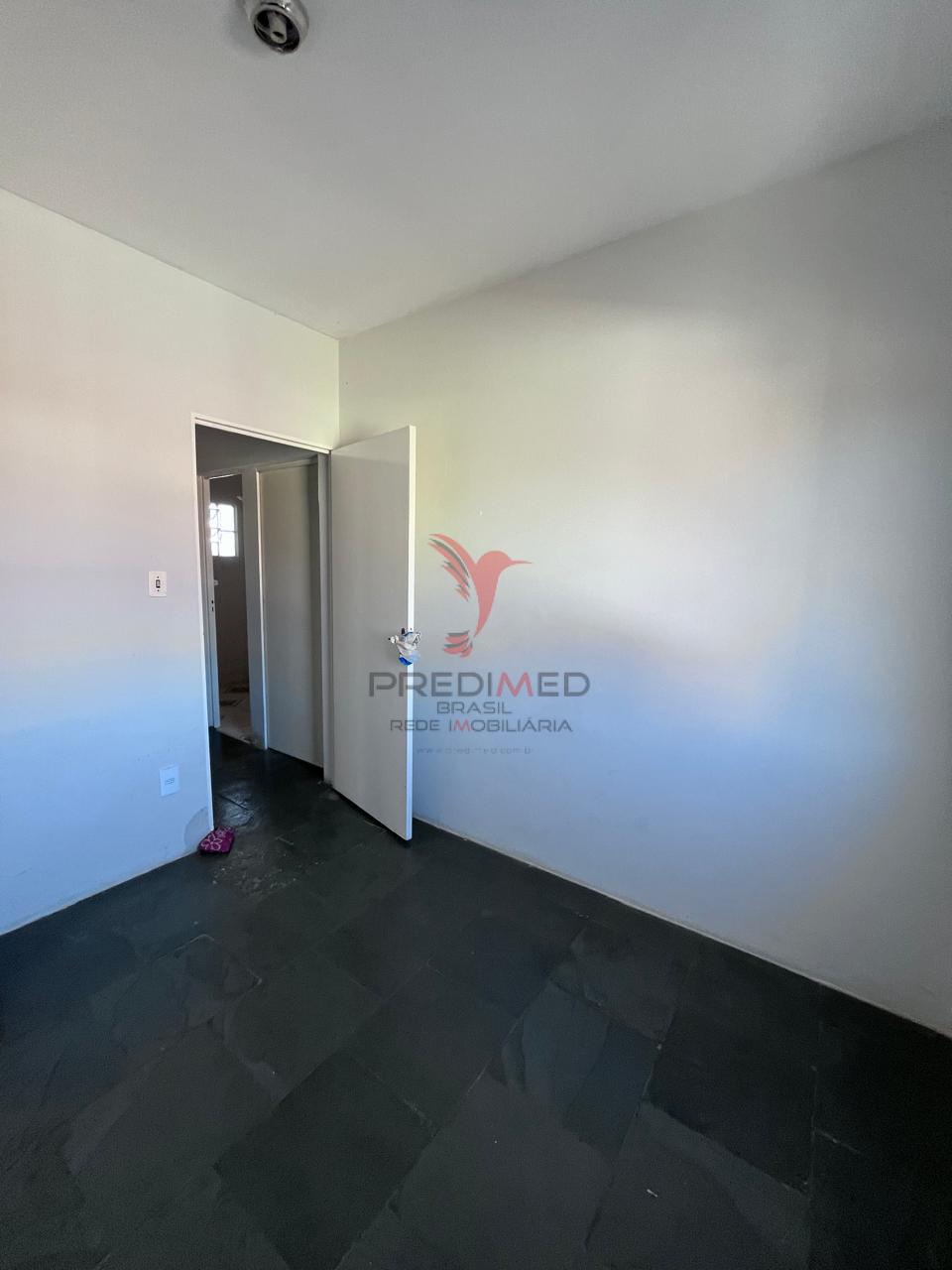 Apartamento com 3 quartos a venda em Itu/SP Rua Geraldo Benedetti Itu - 