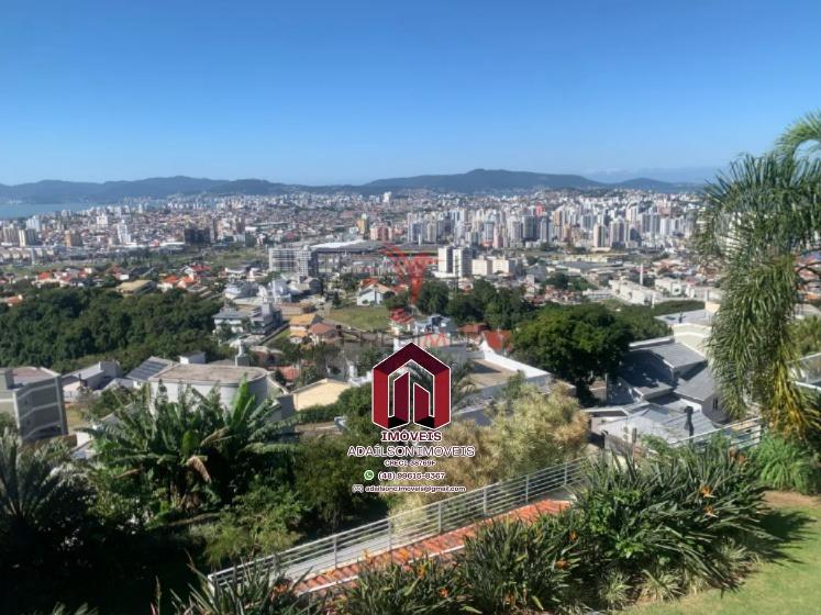 Casa Alto Padr&atilde;o| Bosque das Mans&otilde;es Em S&atilde;o Jose SC BRASIL &aacute; 15 minutos de Florian&oacute;polis Rua das Laranjeiras São José - 