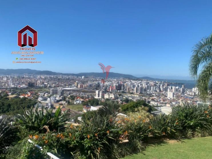 Casa Alto Padr&atilde;o| Bosque das Mans&otilde;es Em S&atilde;o Jose SC BRASIL &aacute; 15 minutos de Florian&oacute;polis Rua das Laranjeiras São José - 