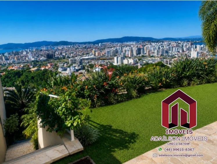 Casa de Condomínio, 6 quartos - Foto 6