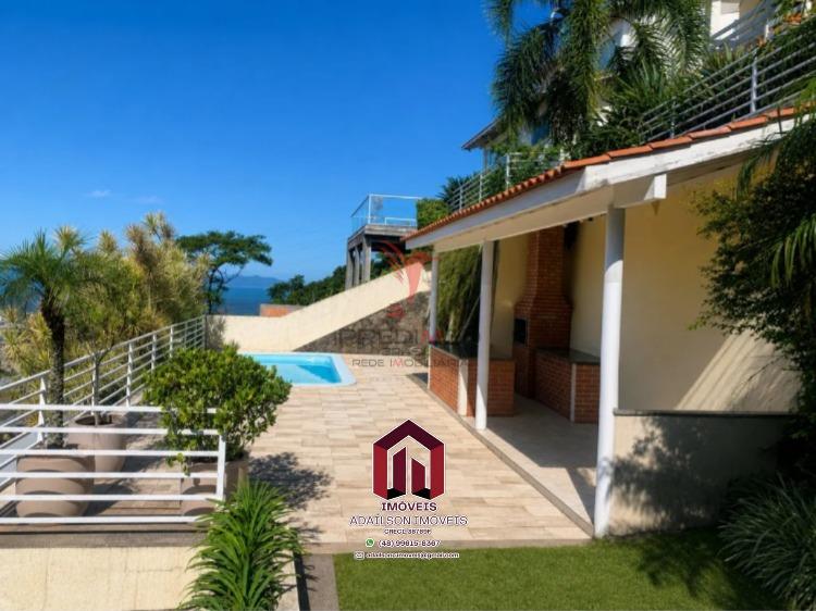 Casa Alto Padr&atilde;o| Bosque das Mans&otilde;es Em S&atilde;o Jose SC BRASIL &aacute; 15 minutos de Florian&oacute;polis Rua das Laranjeiras São José - 