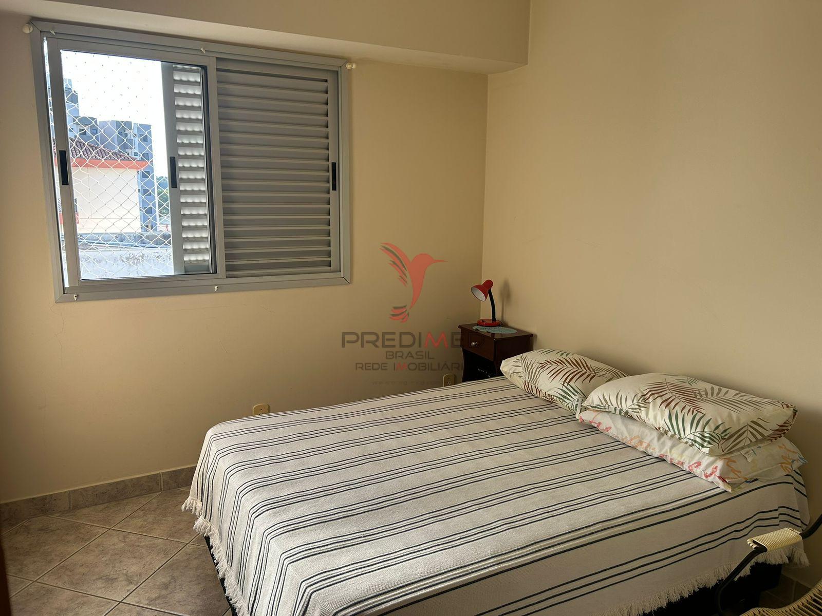 Apartamento, 3 quartos - Foto 2
