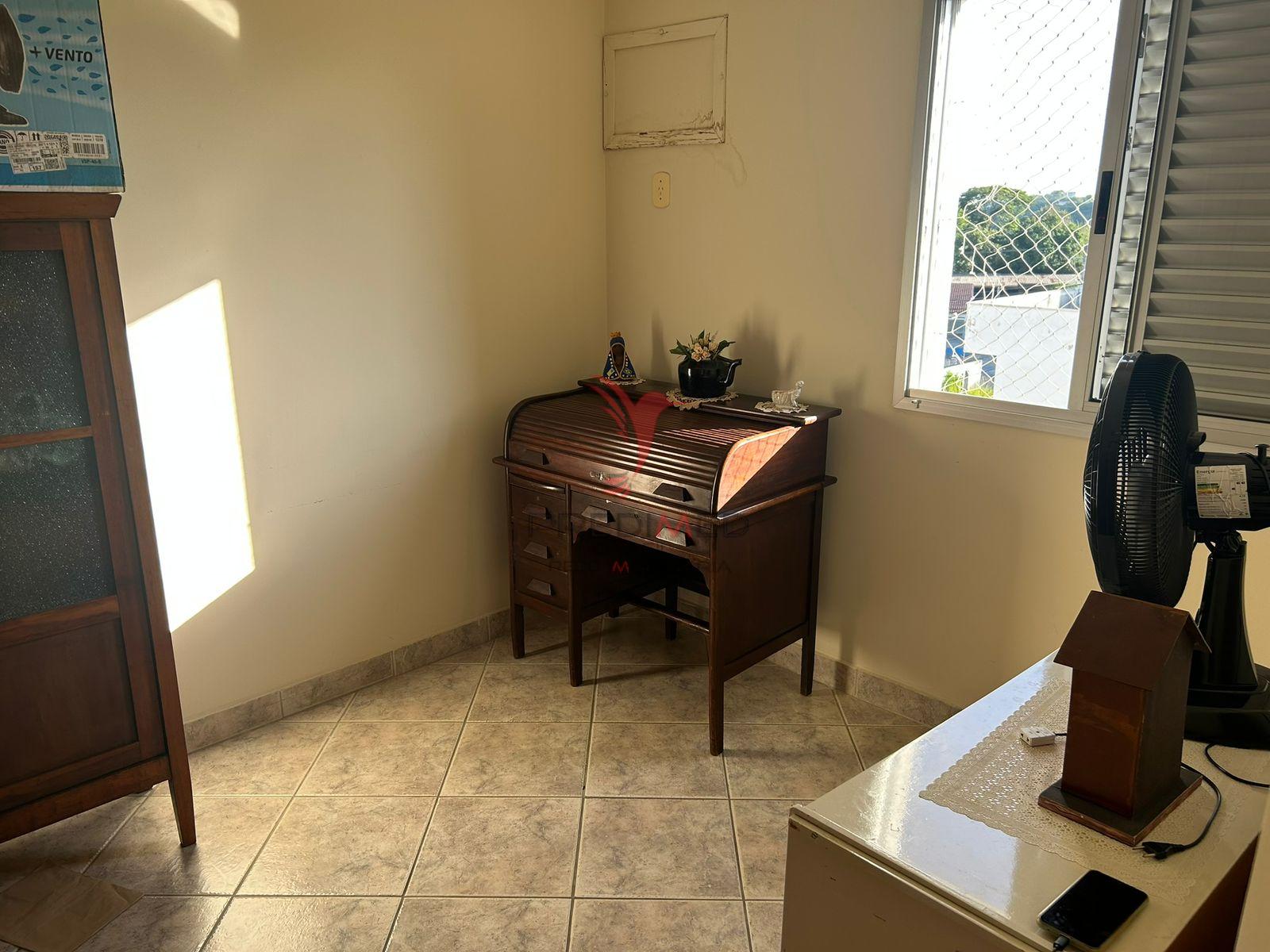 Apartamento, 3 quartos - Foto 6