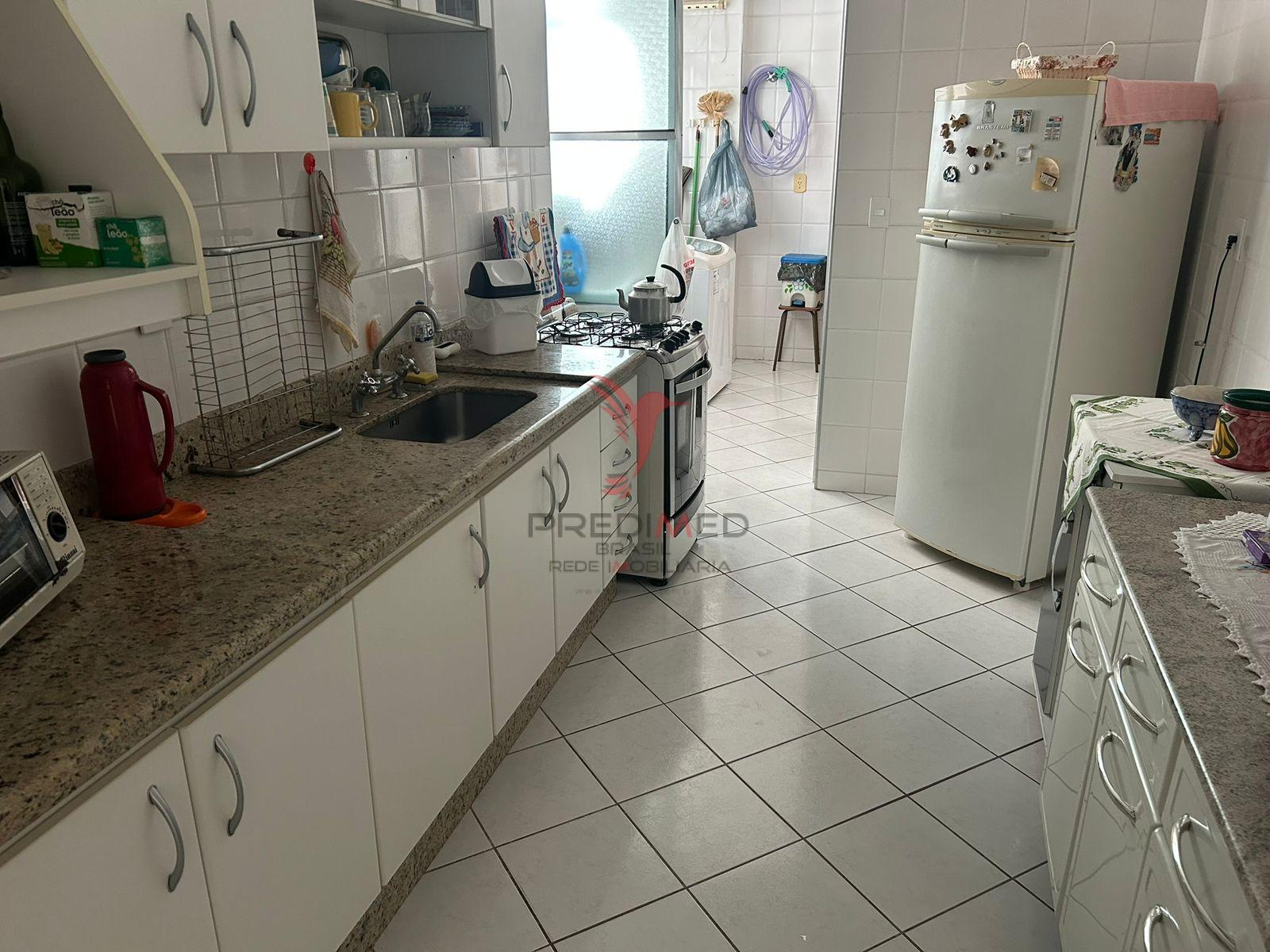   Guaratinguetá - 
