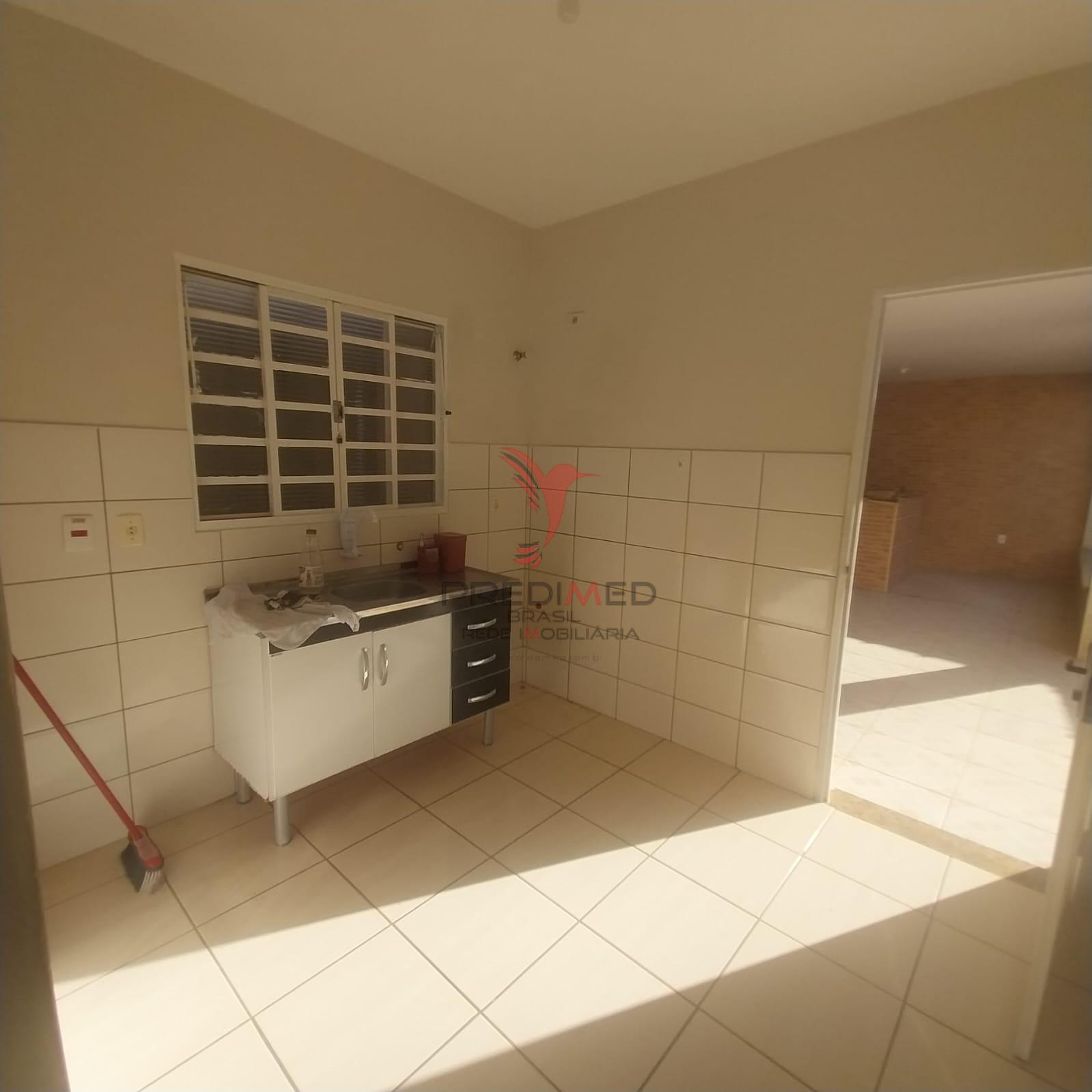   Guaratinguetá - 