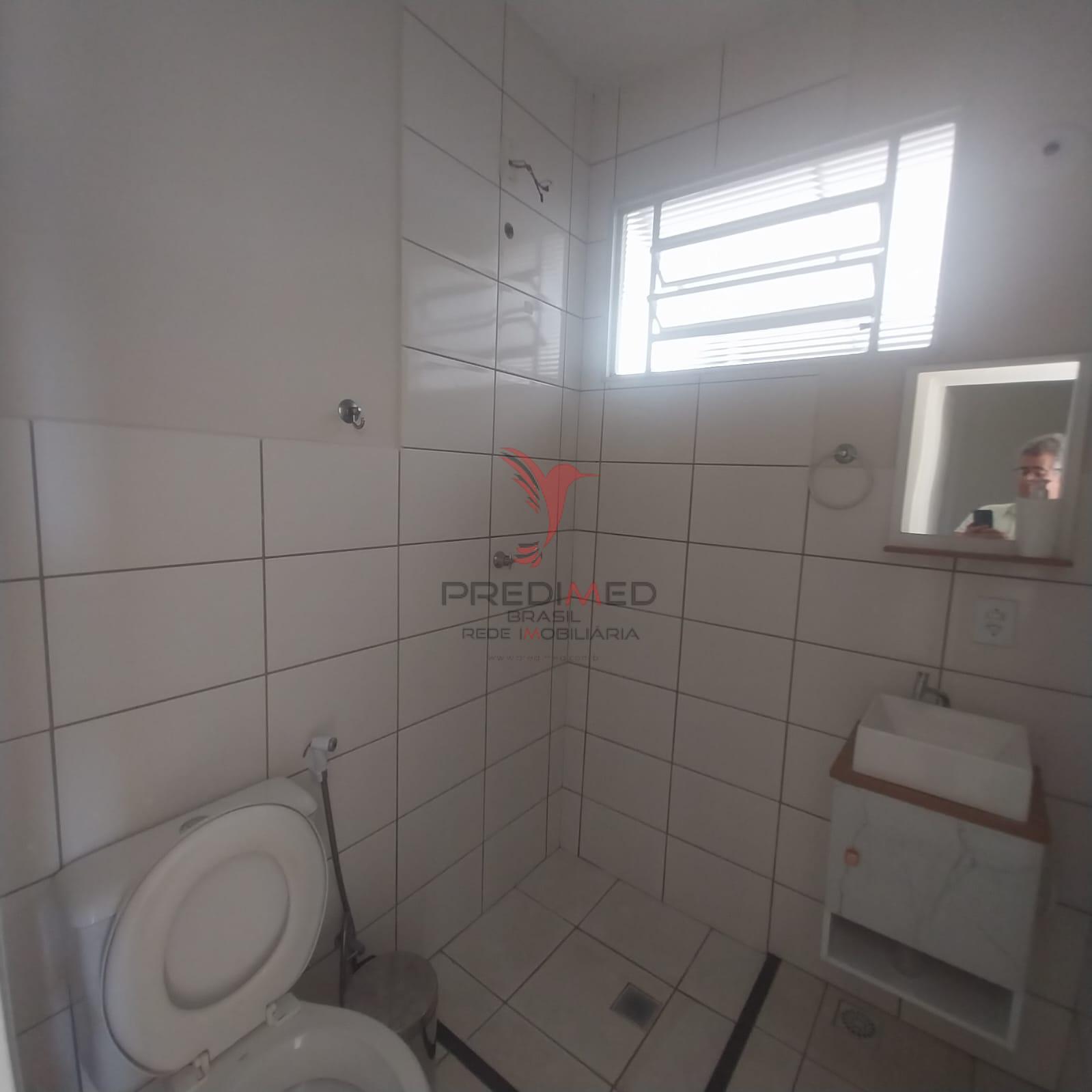   Guaratinguetá - 