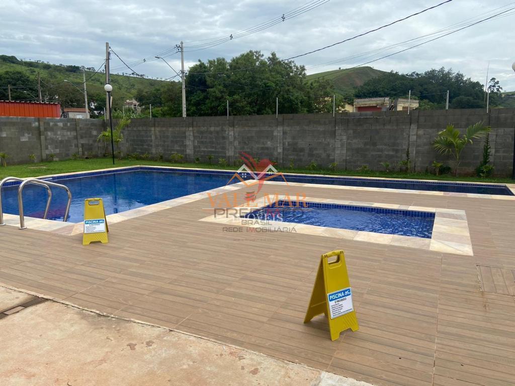   Guaratinguetá - 