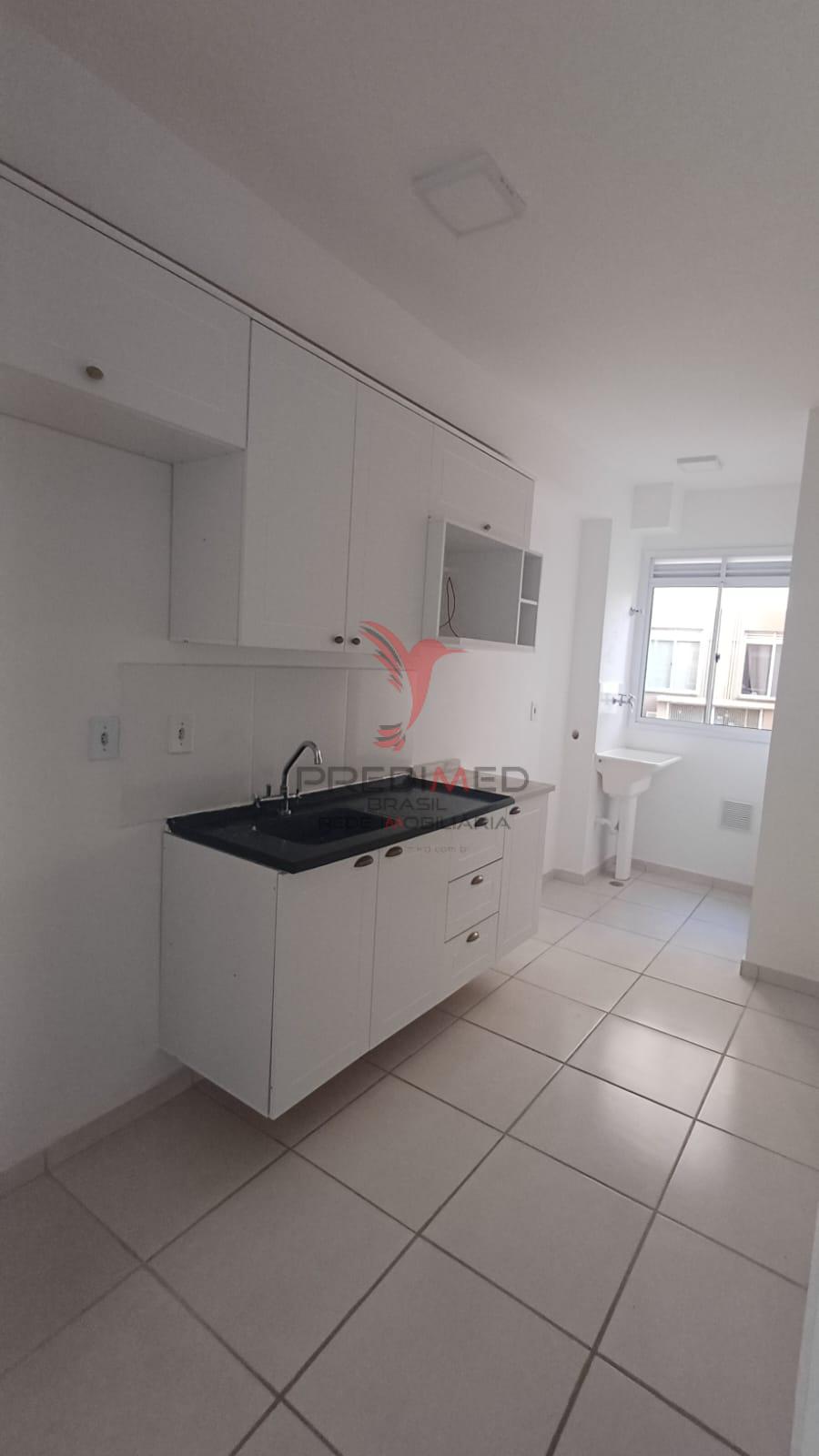 Apartamento, 2 quartos - Foto 6