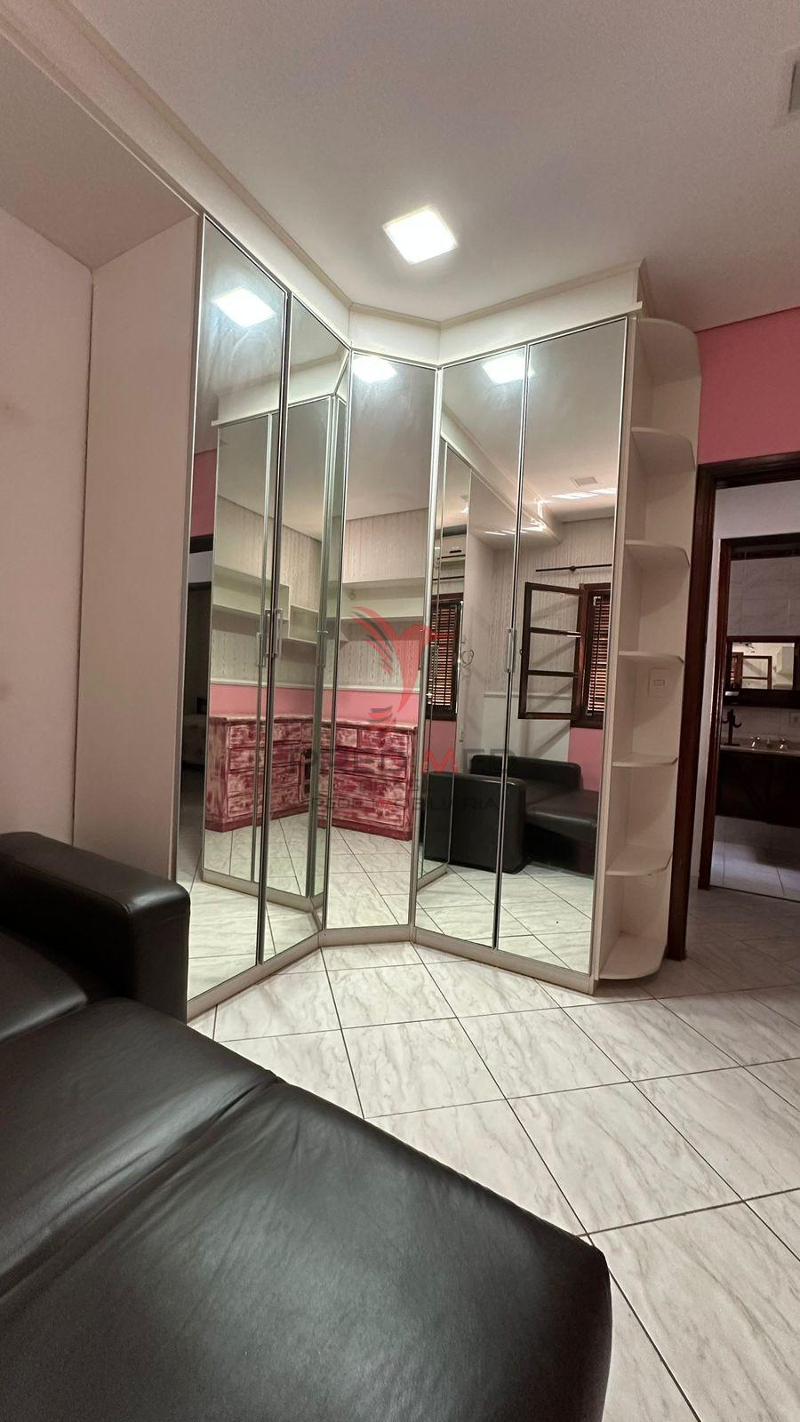 Casa, 3 quartos - Foto 16