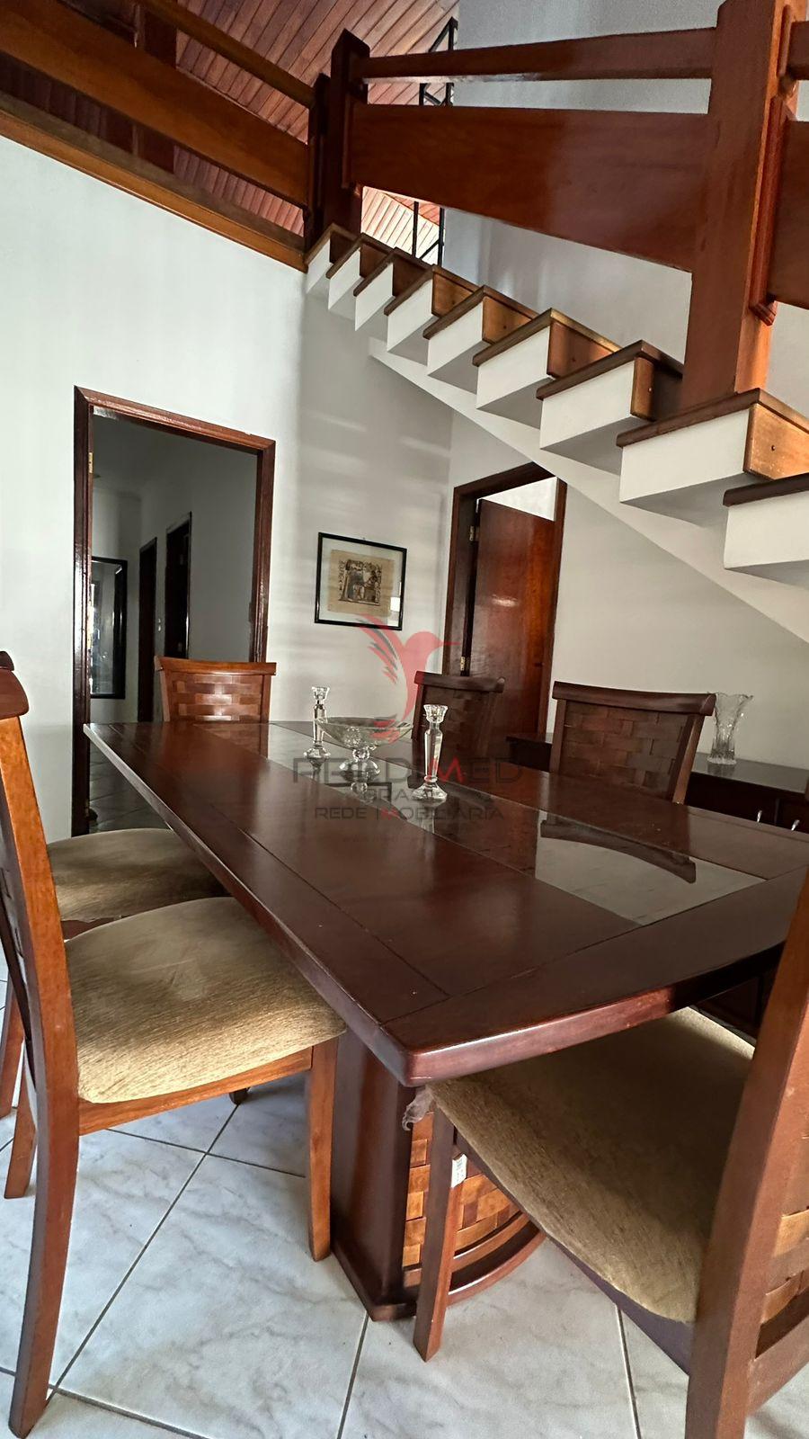 Casa, 3 quartos - Foto 14
