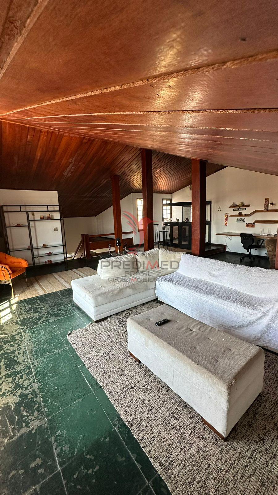Casa, 3 quartos - Foto 9