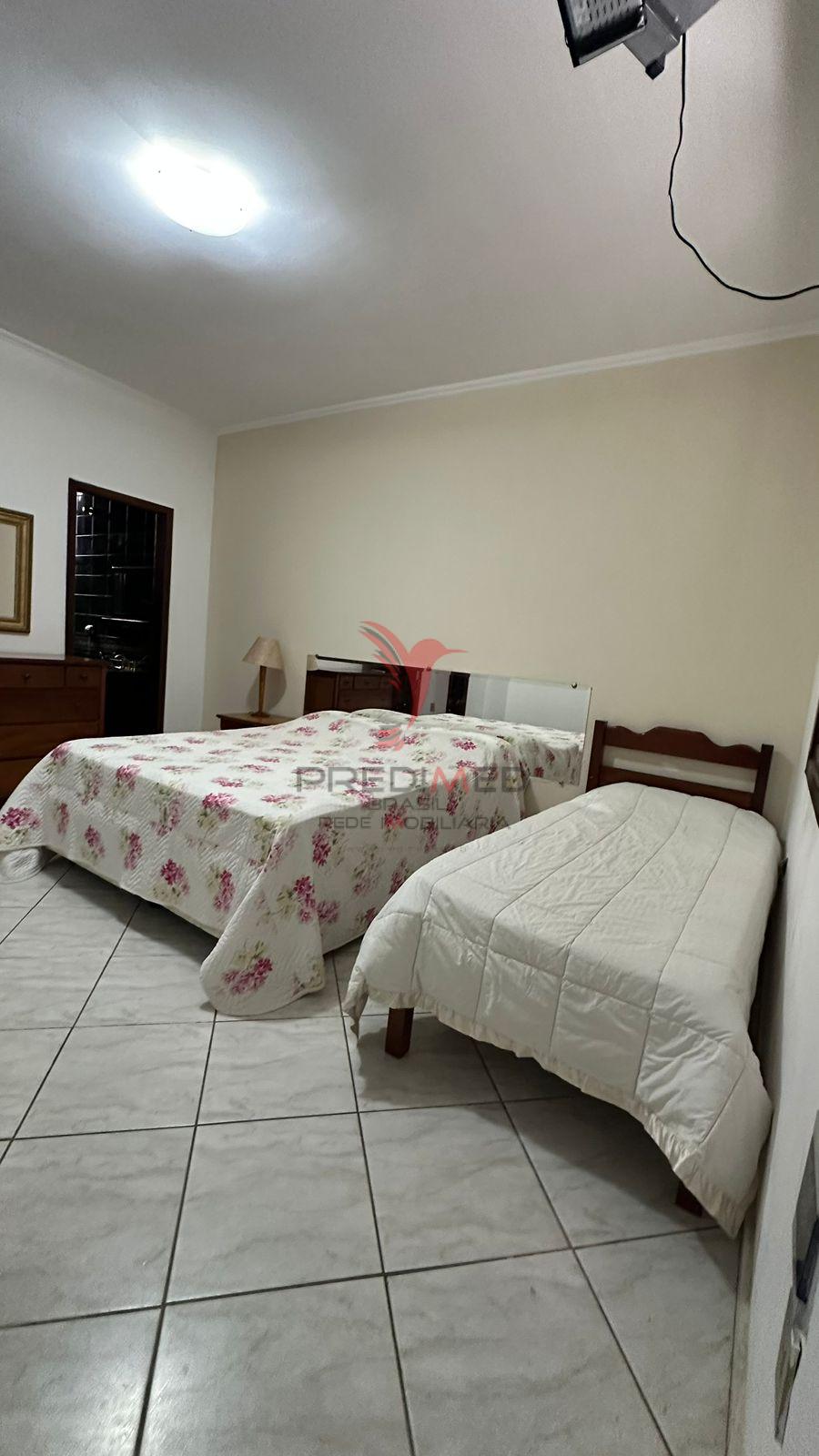  APARECIDA - 