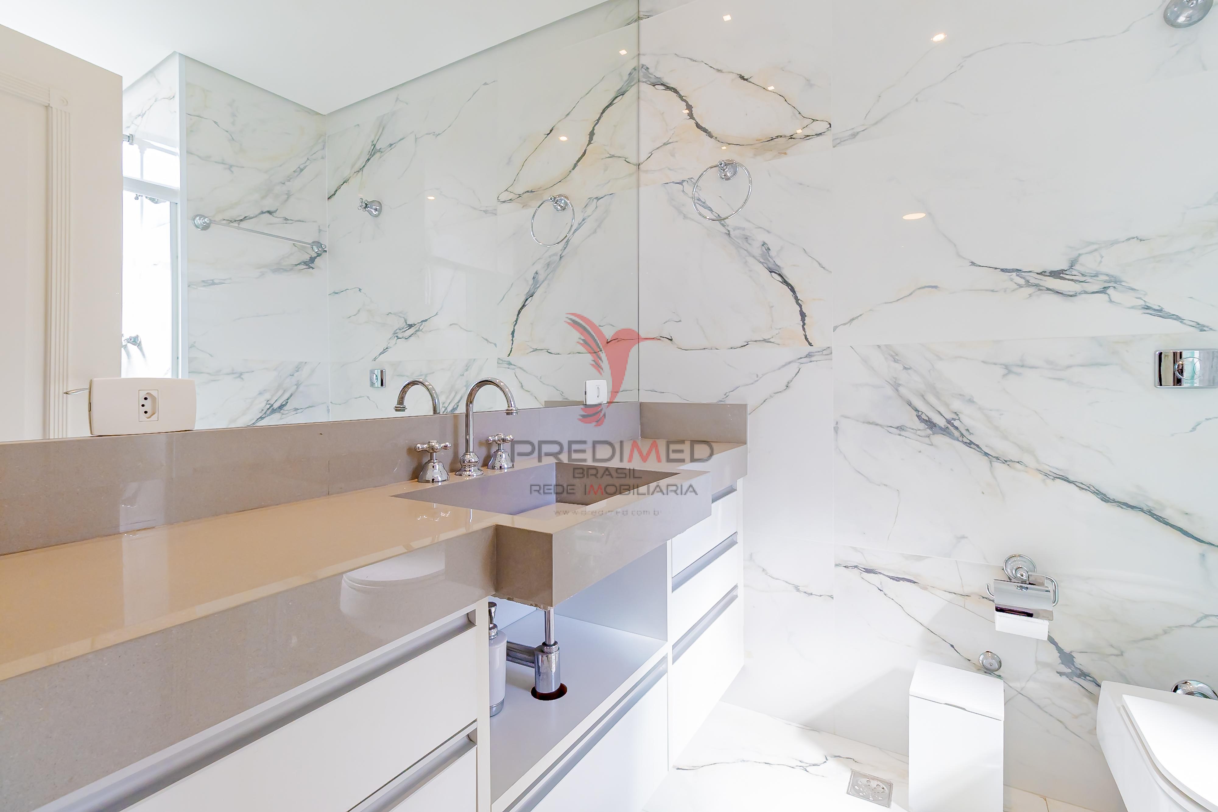 Apartamento &agrave; venda no Itaim, com 2 quartos 1 vaga Rua Urimonduba São Paulo - 