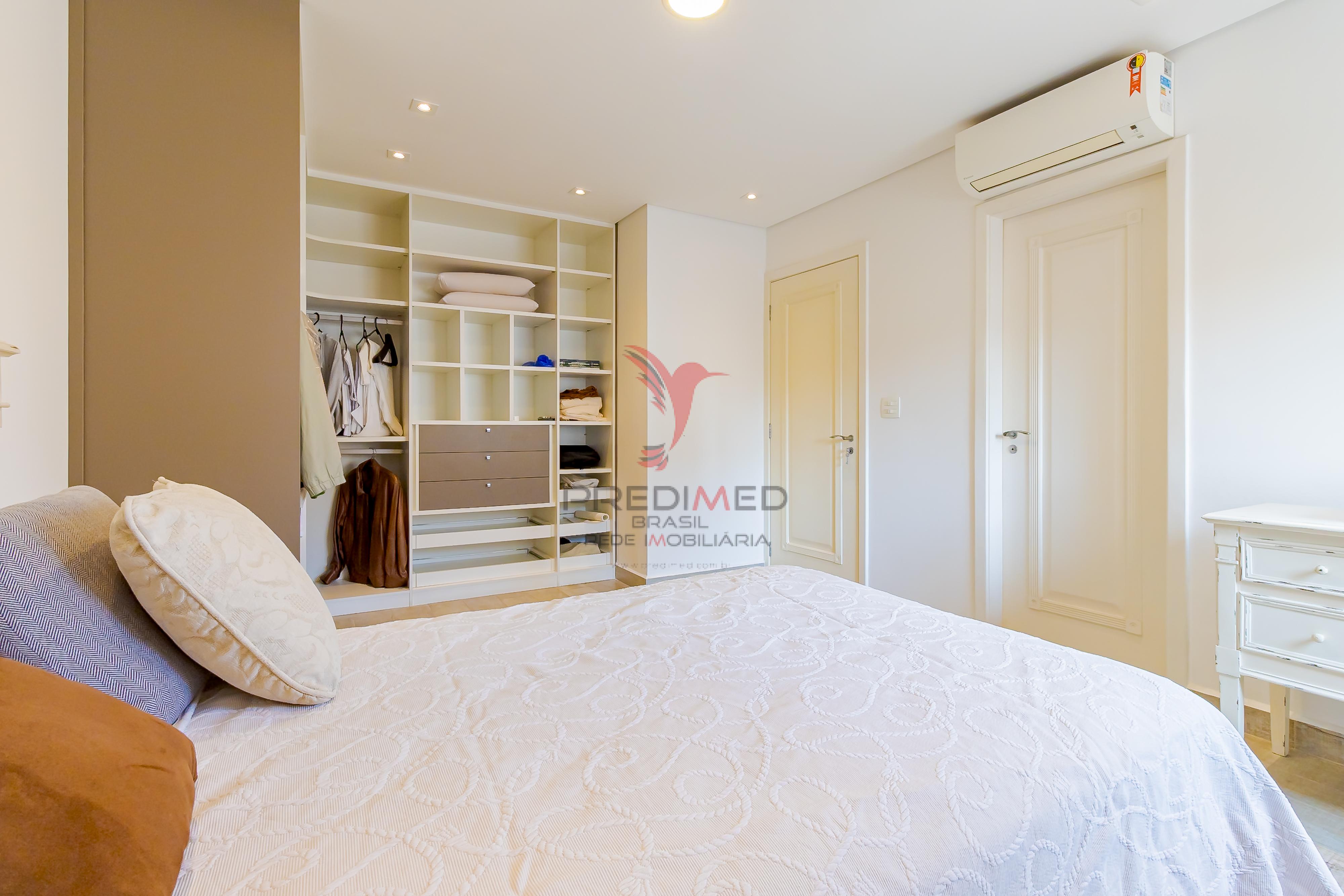 Apartamento &agrave; venda no Itaim, com 2 quartos 1 vaga Rua Urimonduba São Paulo - 