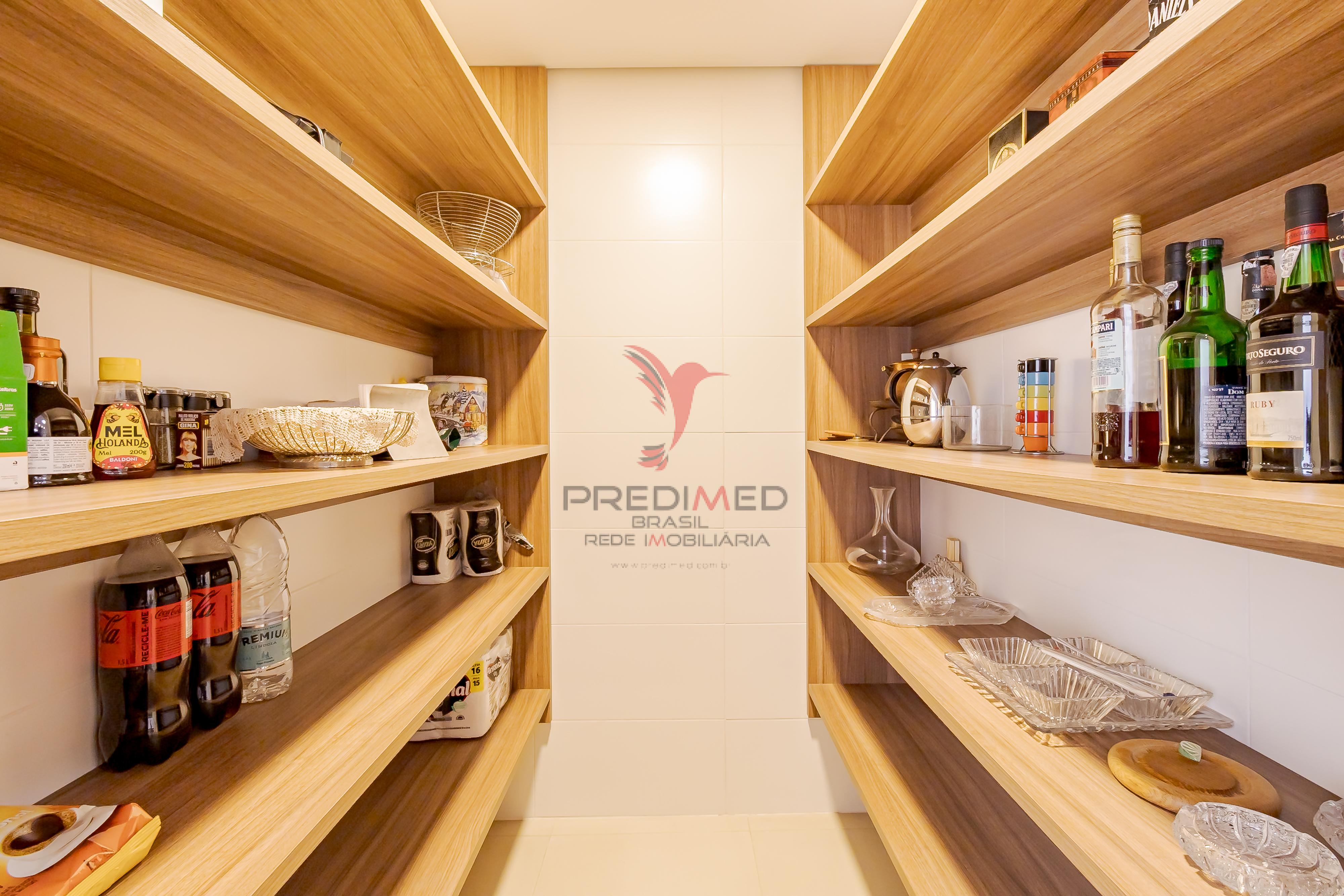 Apartamento &agrave; venda no Itaim, com 2 quartos 1 vaga Rua Urimonduba São Paulo - 