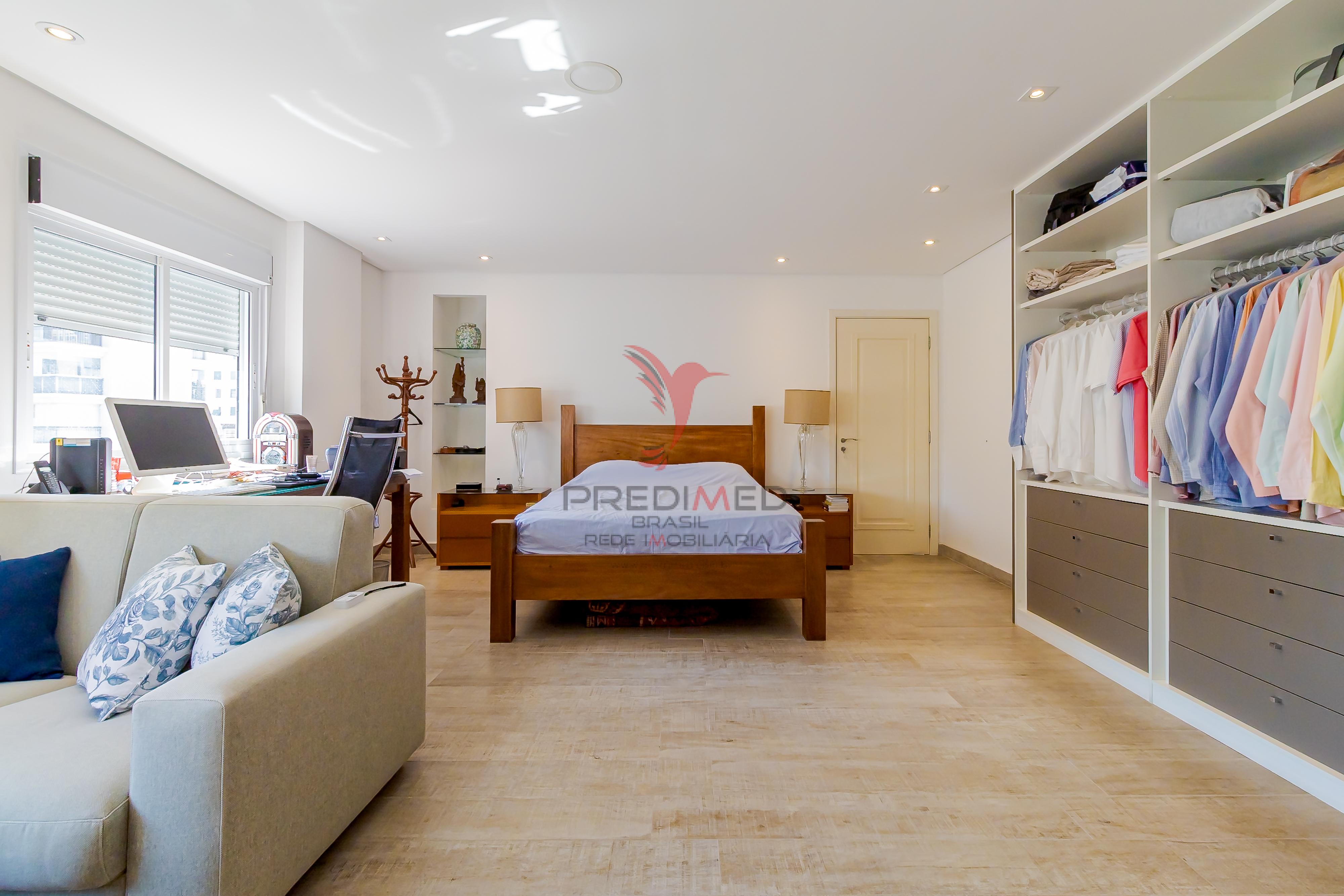 Apartamento &agrave; venda no Itaim, com 2 quartos 1 vaga Rua Urimonduba São Paulo - 