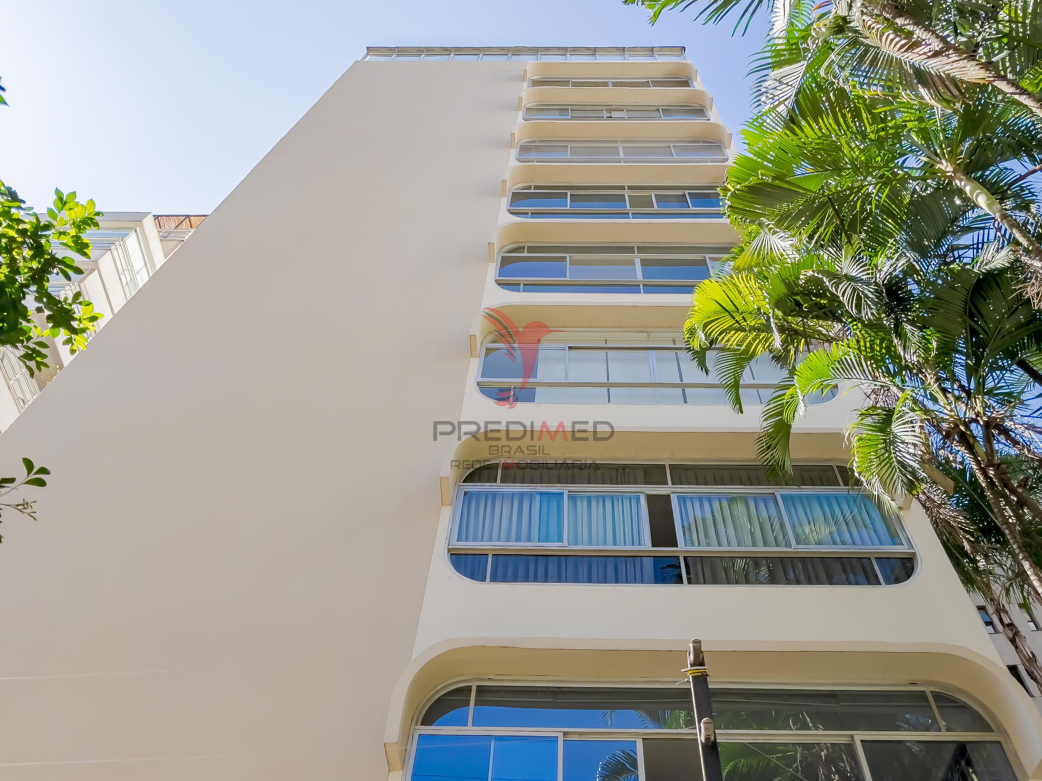Apartamento &agrave; venda no Itaim, com 2 quartos 1 vaga Rua Urimonduba São Paulo - 