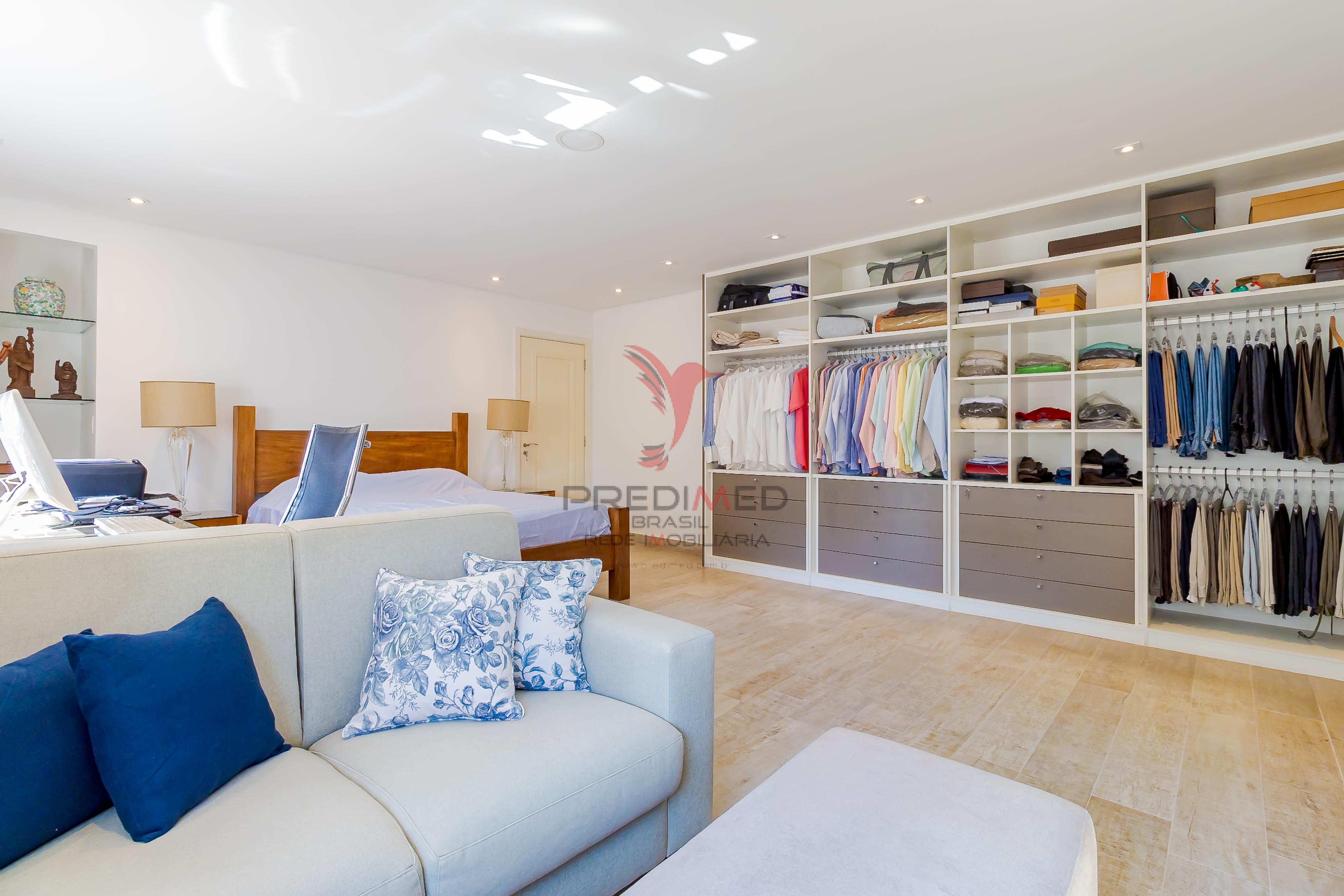 Apartamento &agrave; venda no Itaim, com 2 quartos 1 vaga Rua Urimonduba São Paulo - 